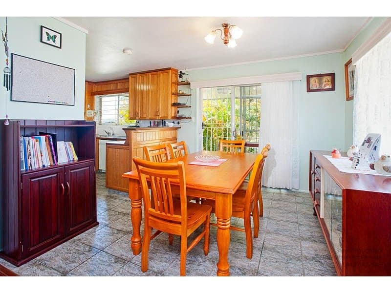 4 Amsterdam Street, WISHART QLD 4122, Wishart - Thumbnail 5