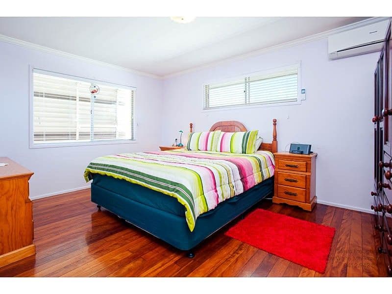 4 Amsterdam Street, WISHART QLD 4122, Wishart - Thumbnail 6