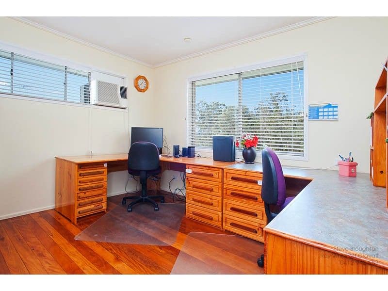 4 Amsterdam Street, WISHART QLD 4122, Wishart - Thumbnail 7