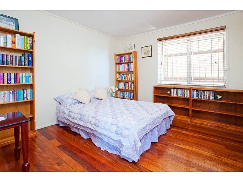4 Amsterdam Street, WISHART QLD 4122, Wishart - Thumbnail 8