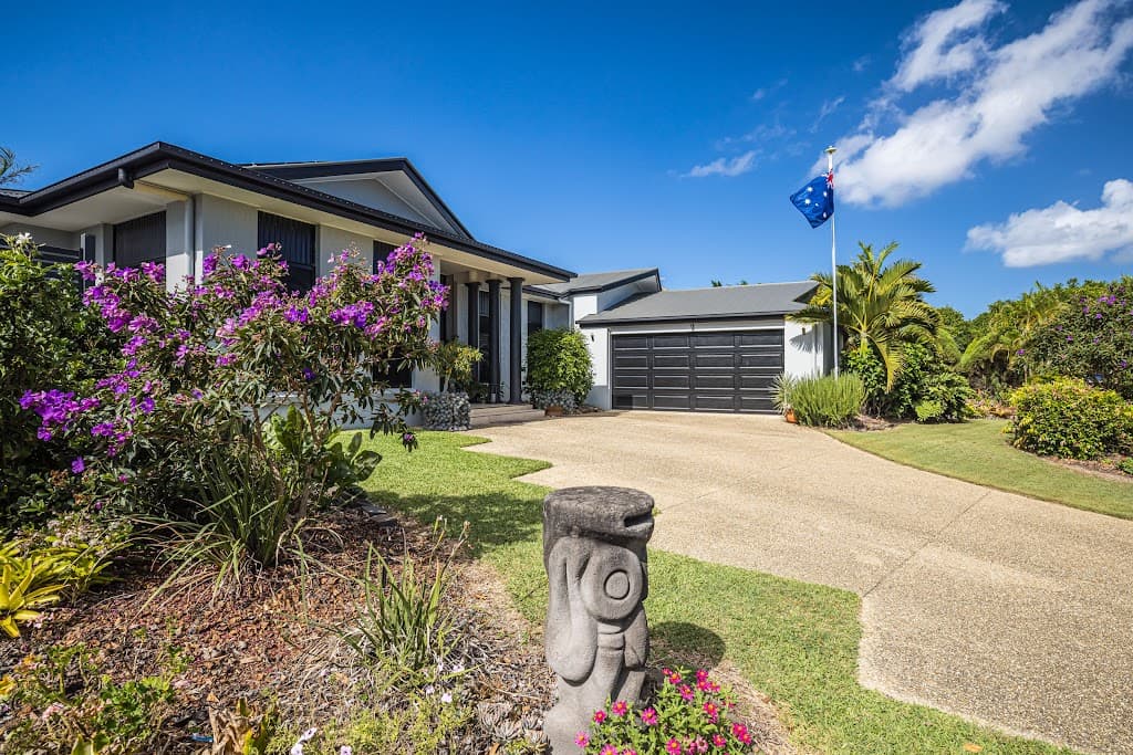 91 Cosmos Avenue, Banksia Beach, QLD, 4507, Banksia Beach - Image 1
