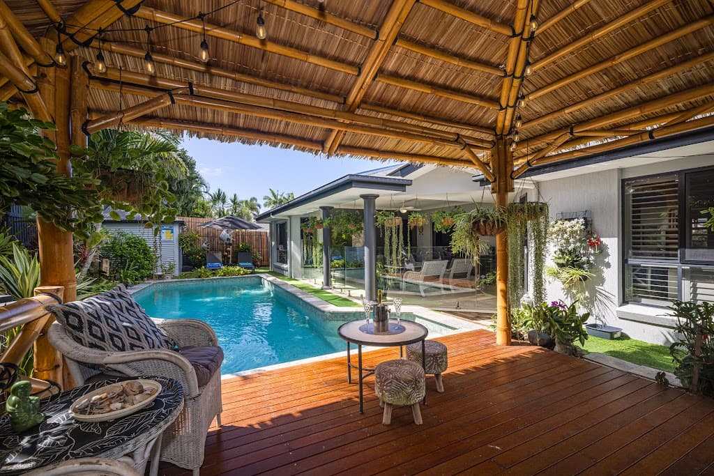 91 Cosmos Avenue, Banksia Beach, QLD, 4507, Banksia Beach - Thumbnail 3