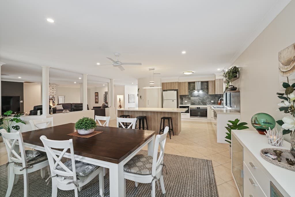 91 Cosmos Avenue, Banksia Beach, QLD, 4507, Banksia Beach - Thumbnail 4