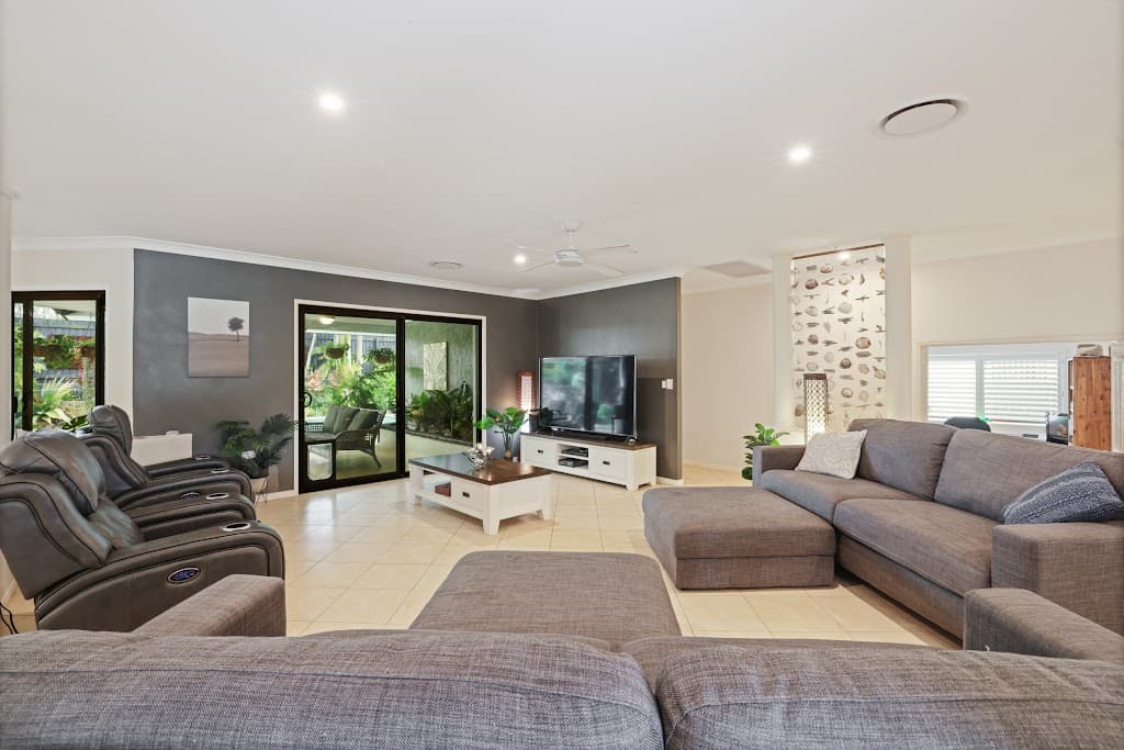 91 Cosmos Avenue, Banksia Beach, QLD, 4507, Banksia Beach - Thumbnail 5
