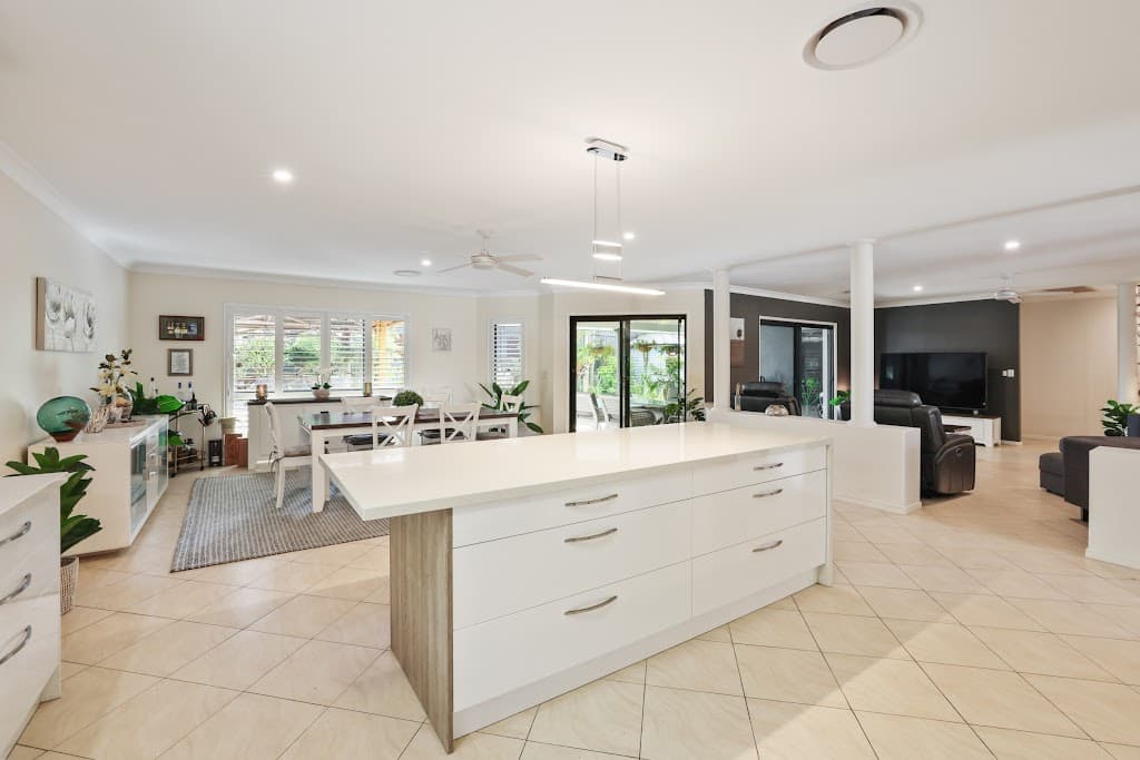 91 Cosmos Avenue, Banksia Beach, QLD, 4507, Banksia Beach - Thumbnail 6