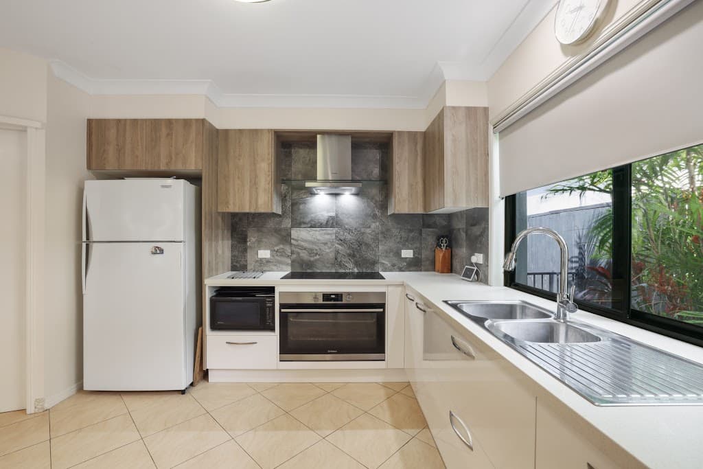91 Cosmos Avenue, Banksia Beach, QLD, 4507, Banksia Beach - Thumbnail 7