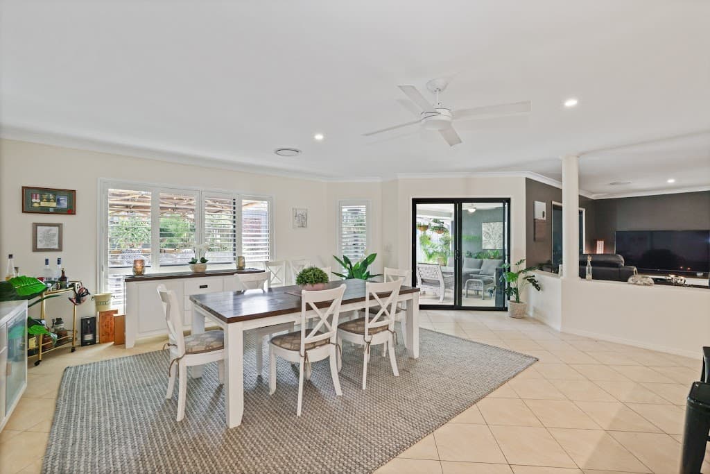 91 Cosmos Avenue, Banksia Beach, QLD, 4507, Banksia Beach - Thumbnail 8