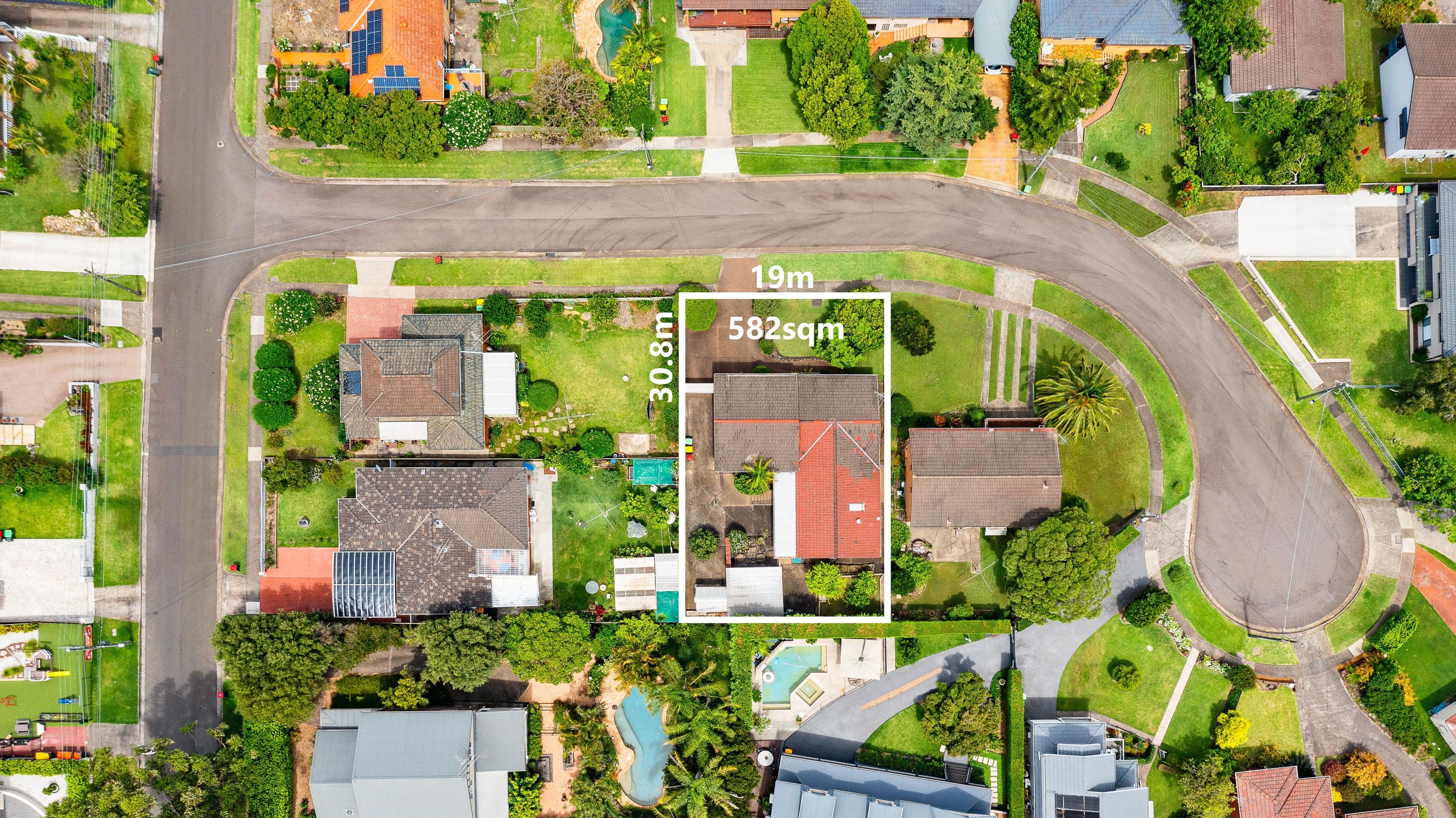 1 Levy Street, Putney NSW 2112, Putney - Thumbnail 3