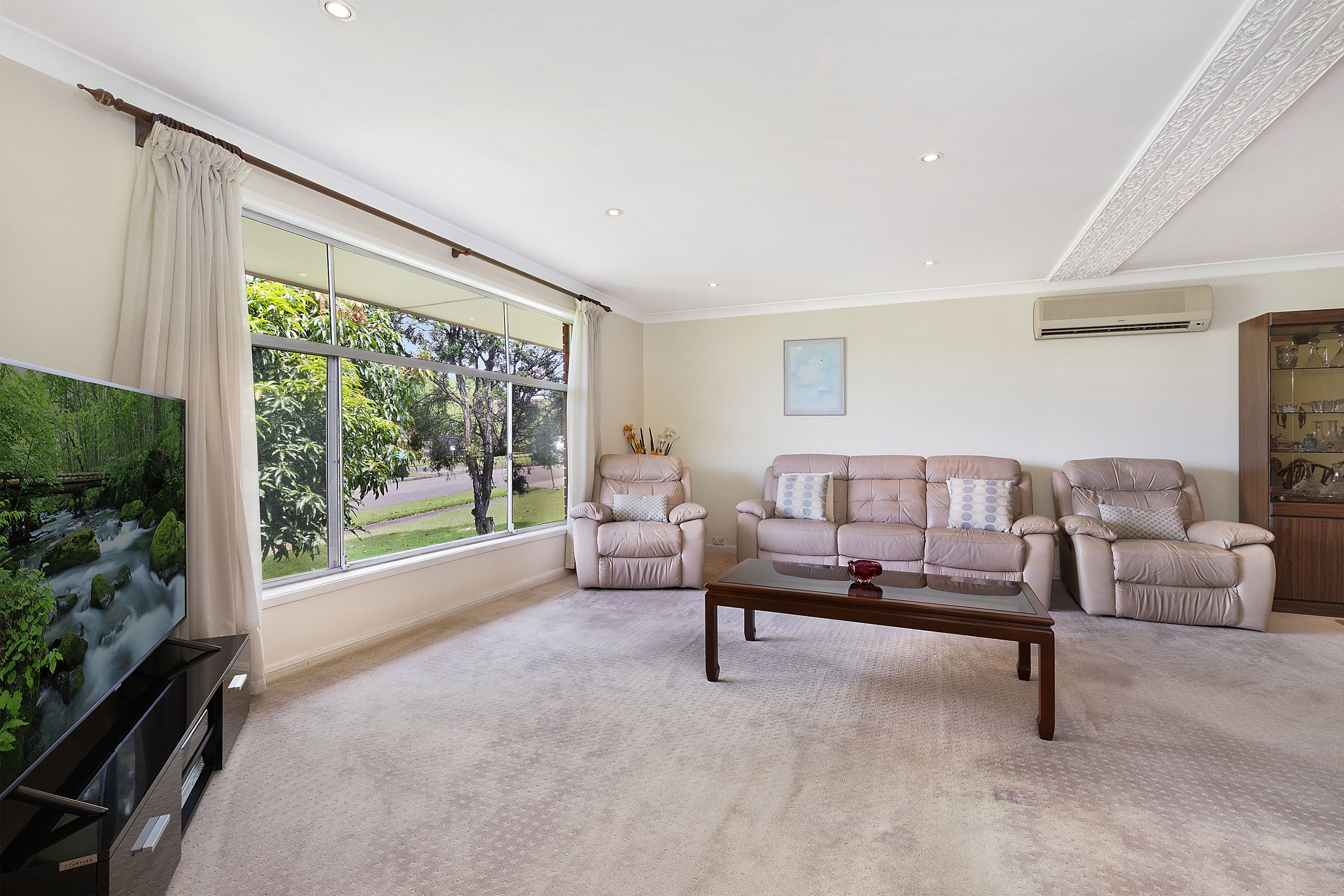 1 Levy Street, Putney NSW 2112, Putney - Thumbnail 4