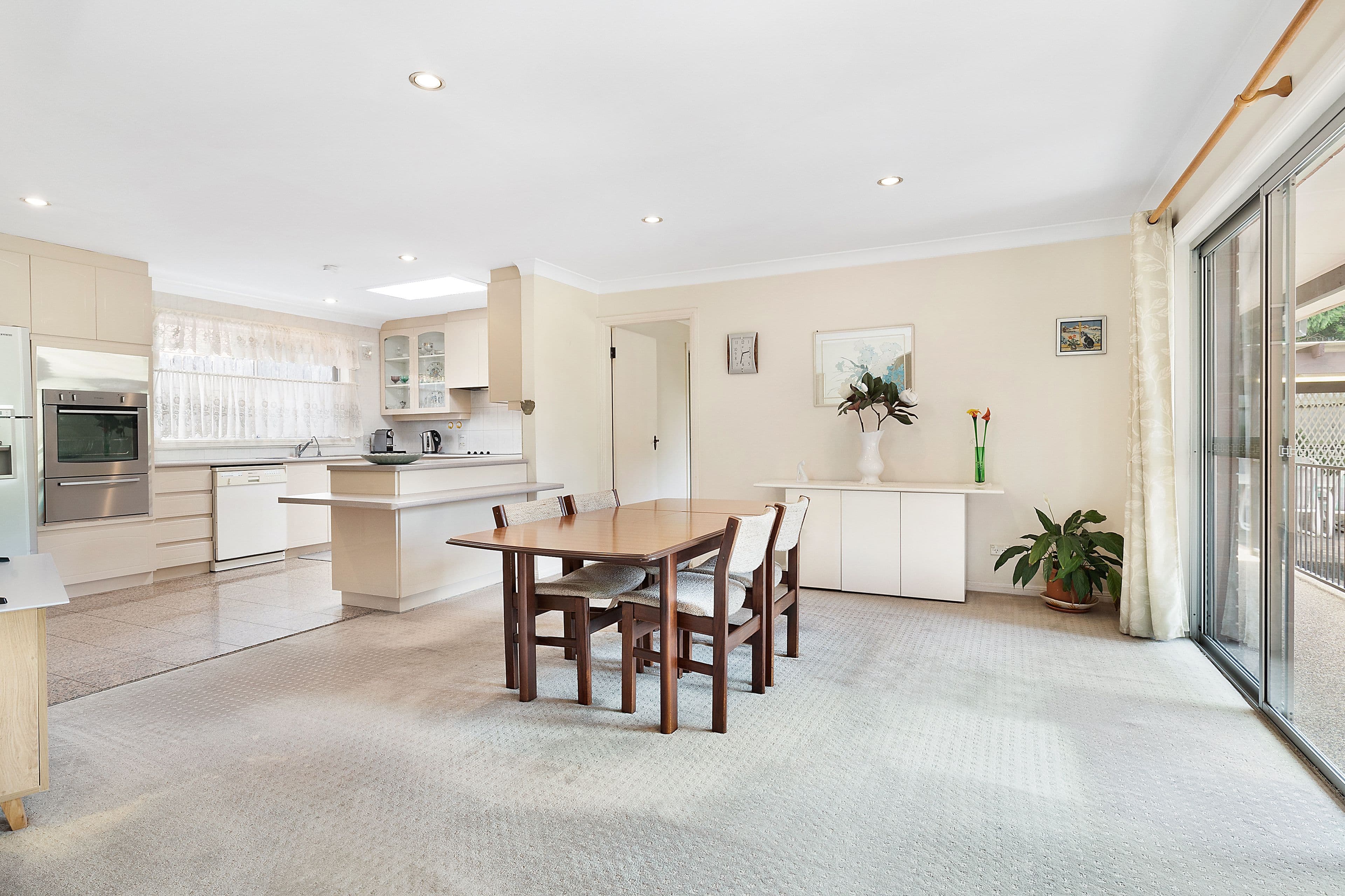 1 Levy Street, Putney NSW 2112, Putney - Thumbnail 5