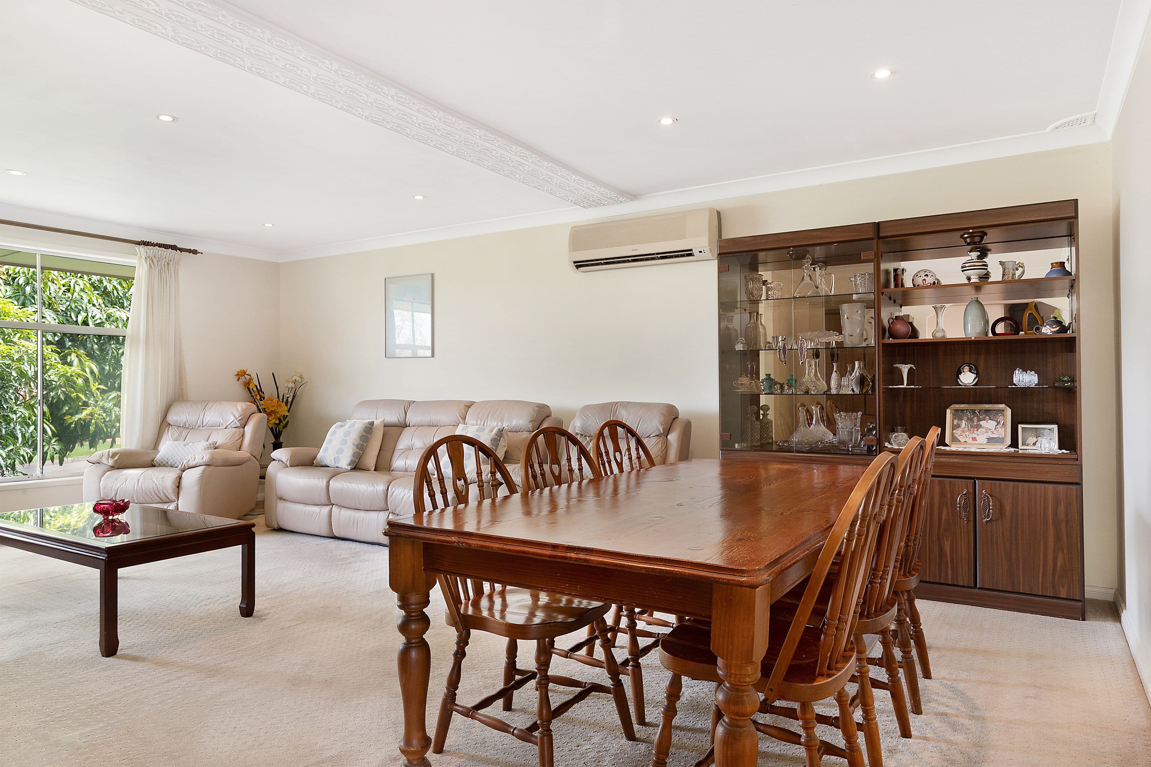 1 Levy Street, Putney NSW 2112, Putney - Thumbnail 6