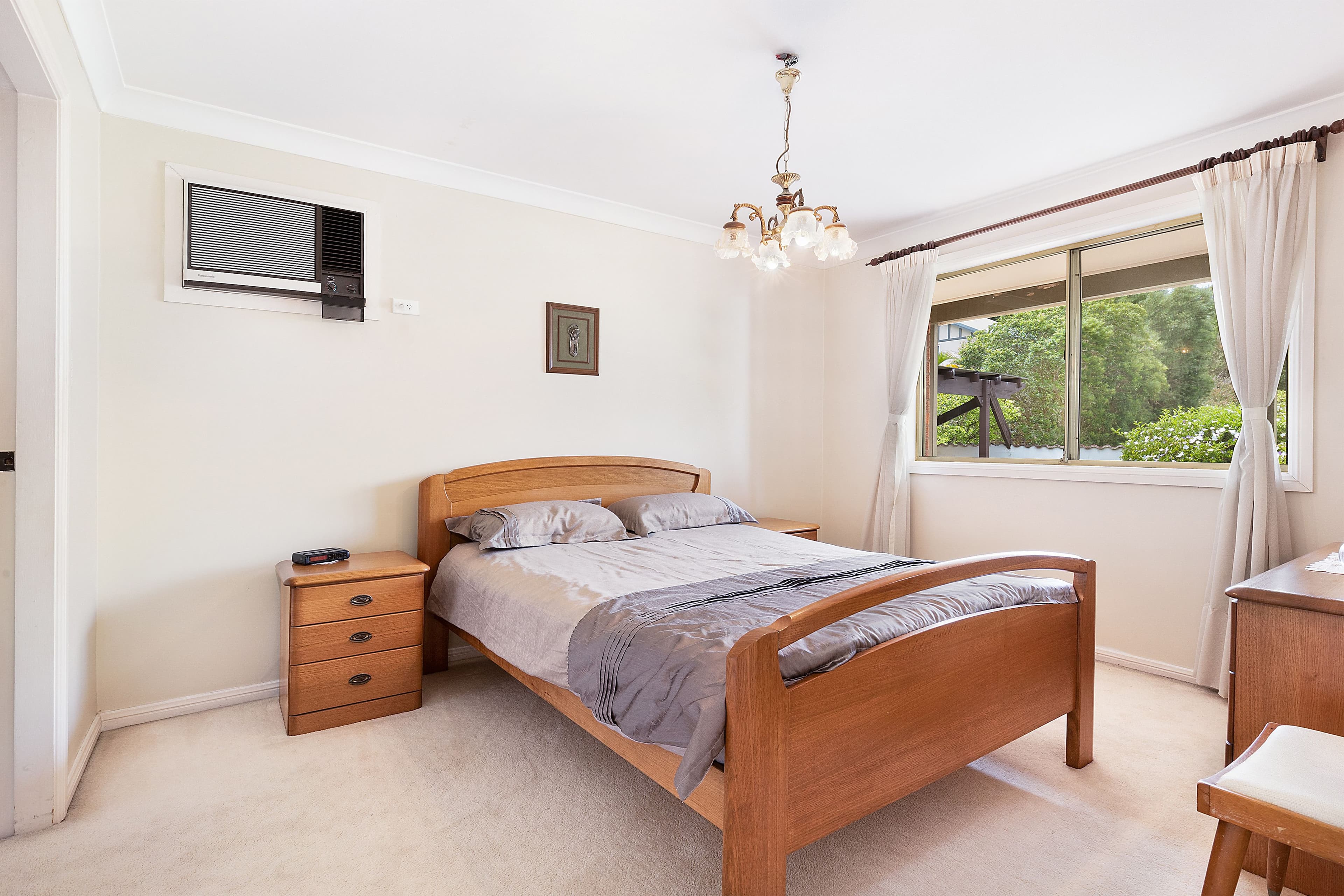 1 Levy Street, Putney NSW 2112, Putney - Thumbnail 7