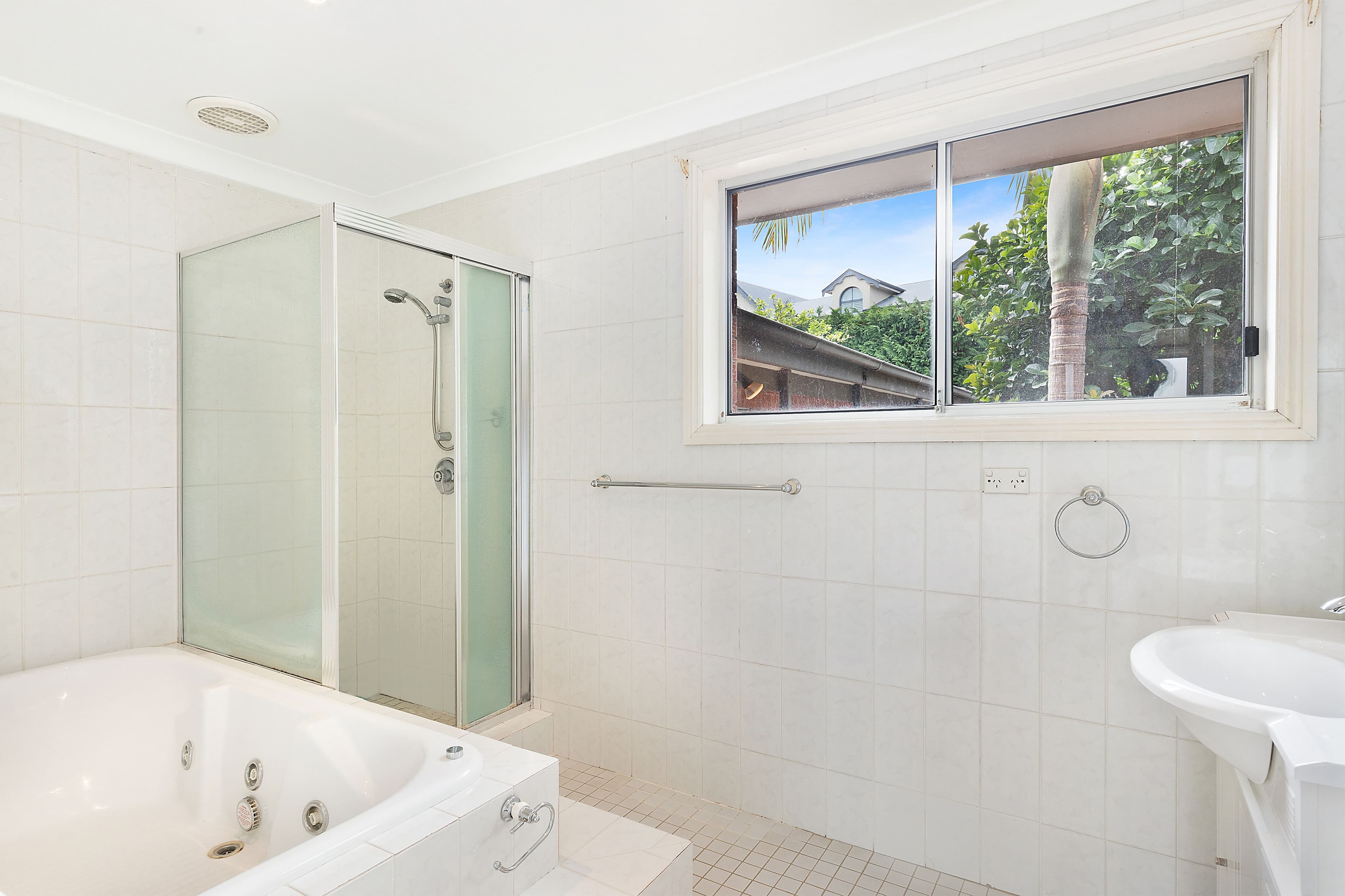 1 Levy Street, Putney NSW 2112, Putney - Thumbnail 8