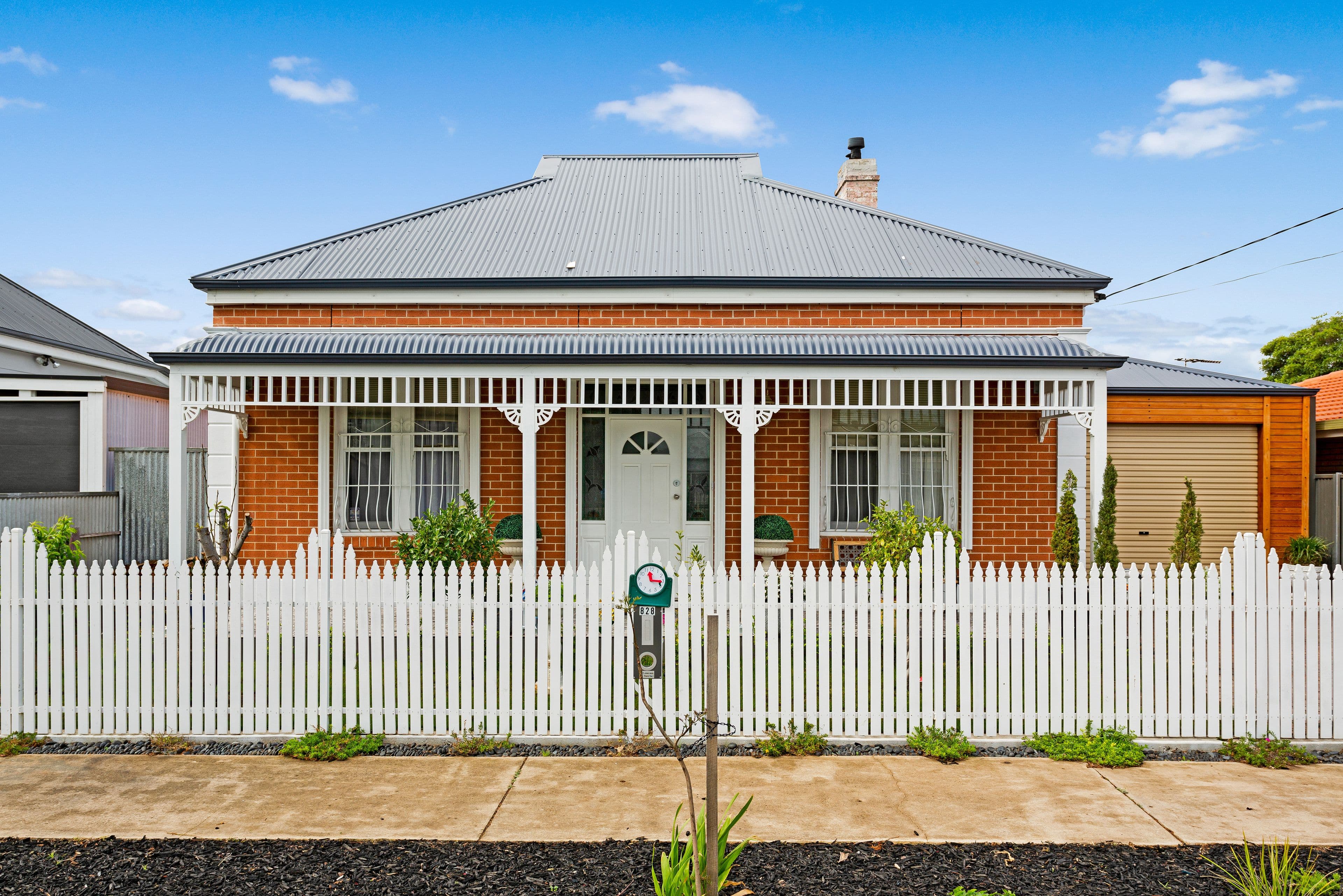 828 Torrens Road, Rosewater SA 5013, Rosewater - Image 1