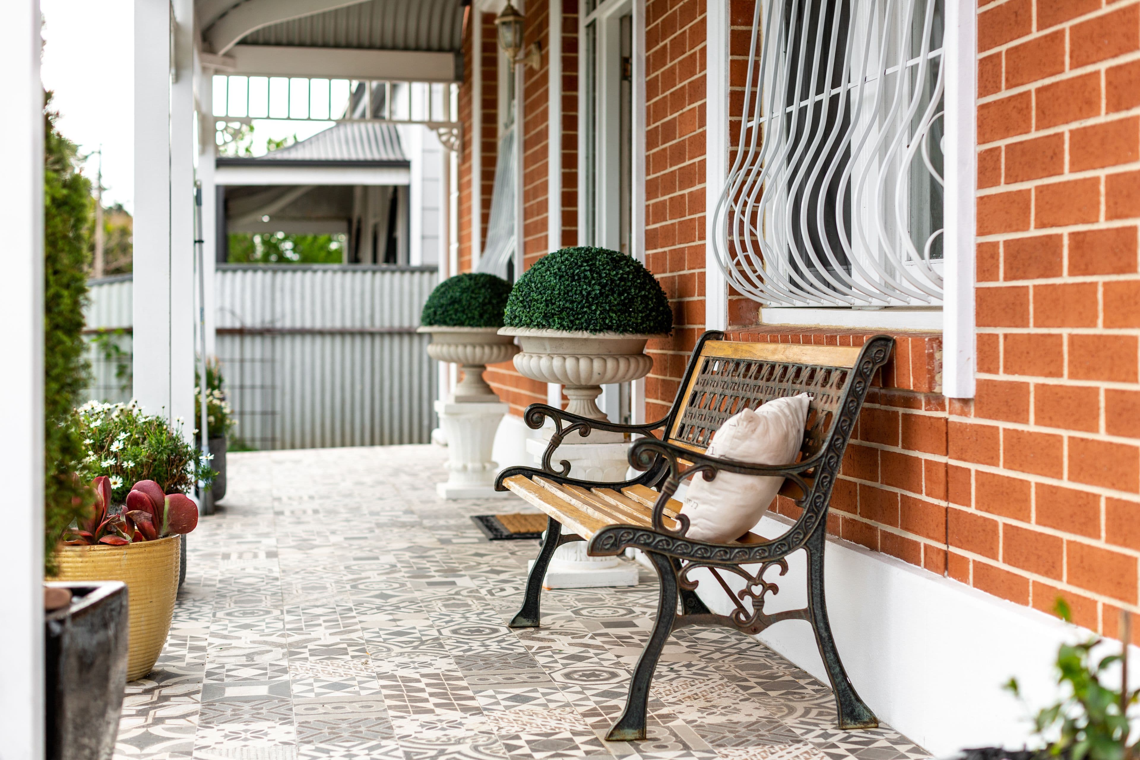 828 Torrens Road, Rosewater SA 5013, Rosewater - Thumbnail 2