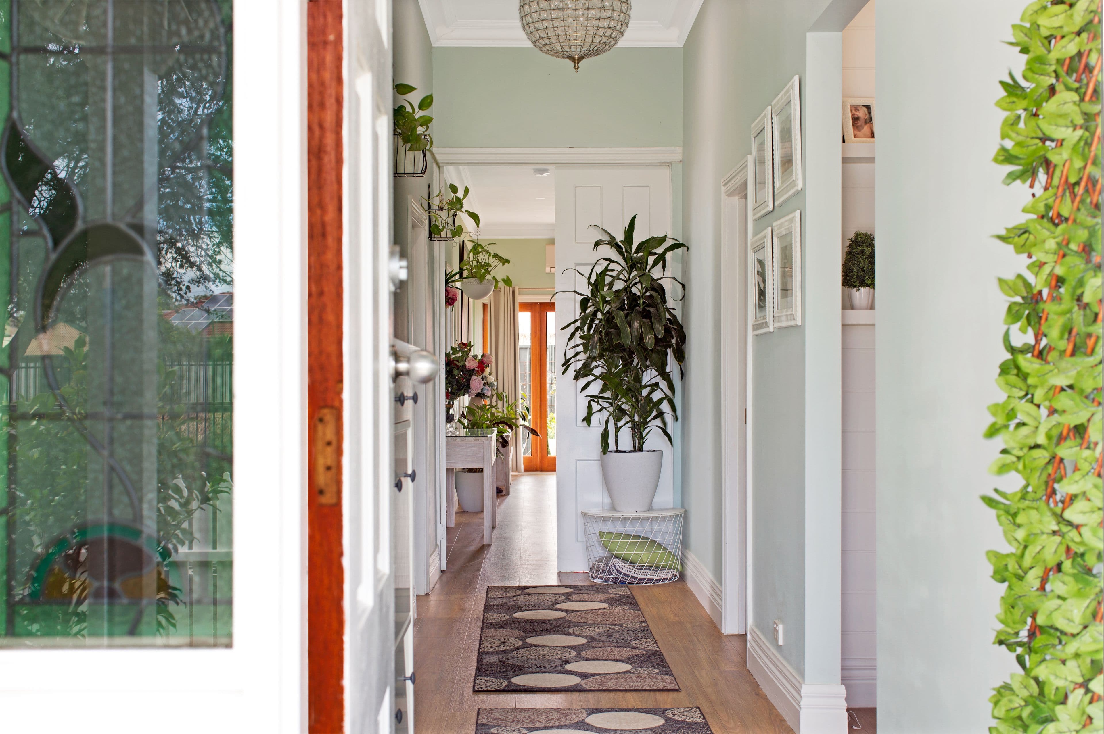 828 Torrens Road, Rosewater SA 5013, Rosewater - Thumbnail 4
