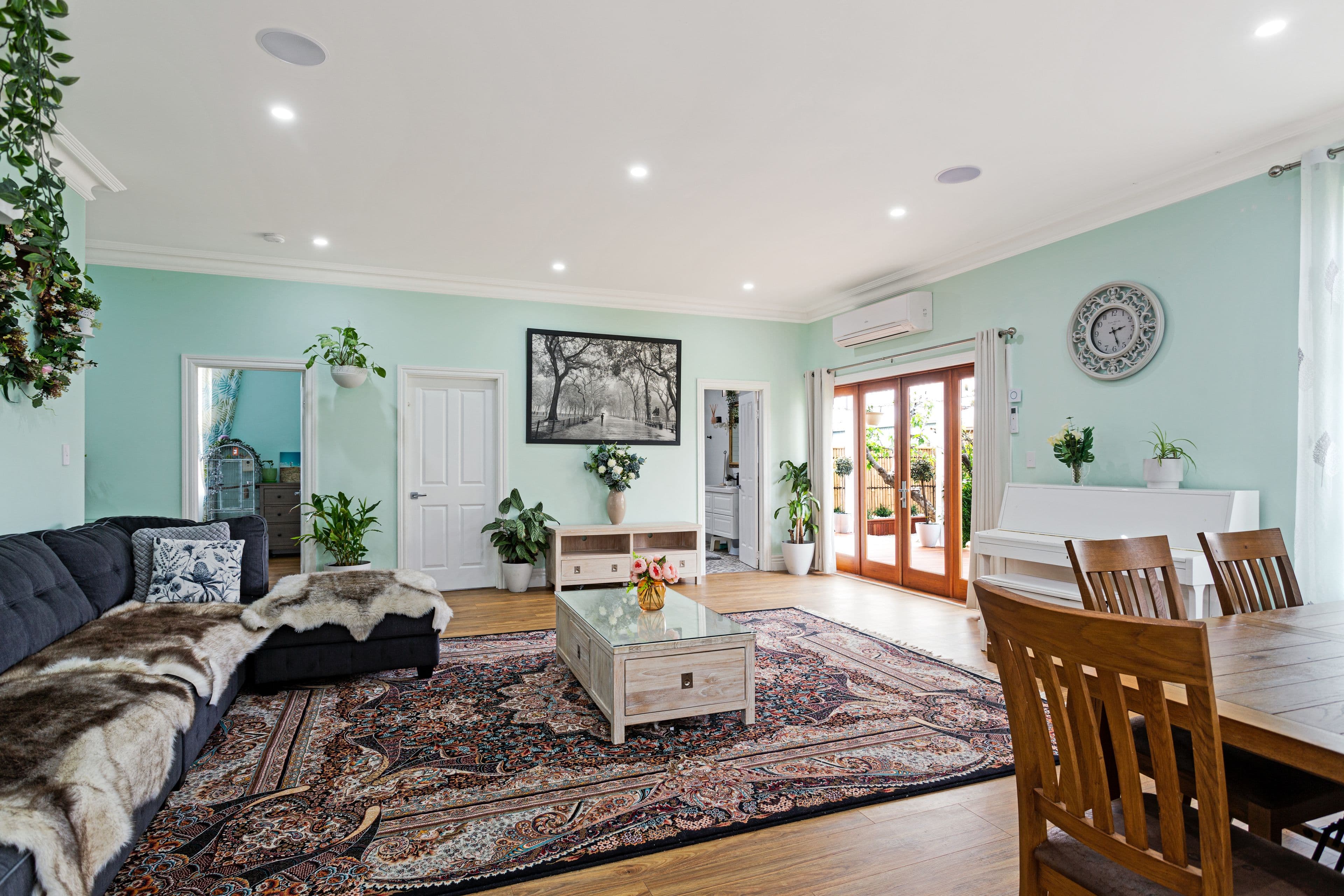 828 Torrens Road, Rosewater SA 5013, Rosewater - Thumbnail 7