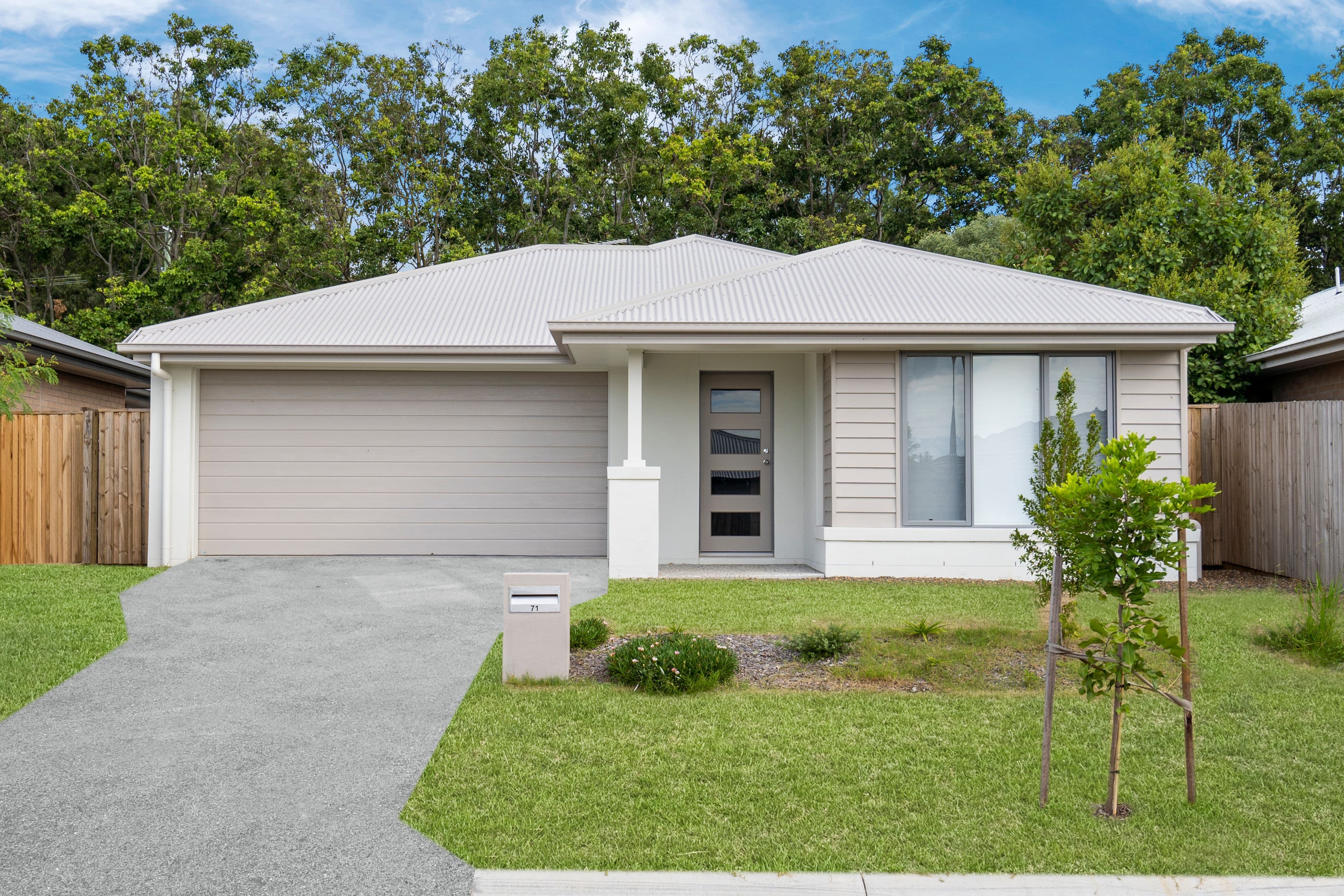 71 Malachite Drive, Logan Reserve QLD 4133, Logan Reserve - Image 1