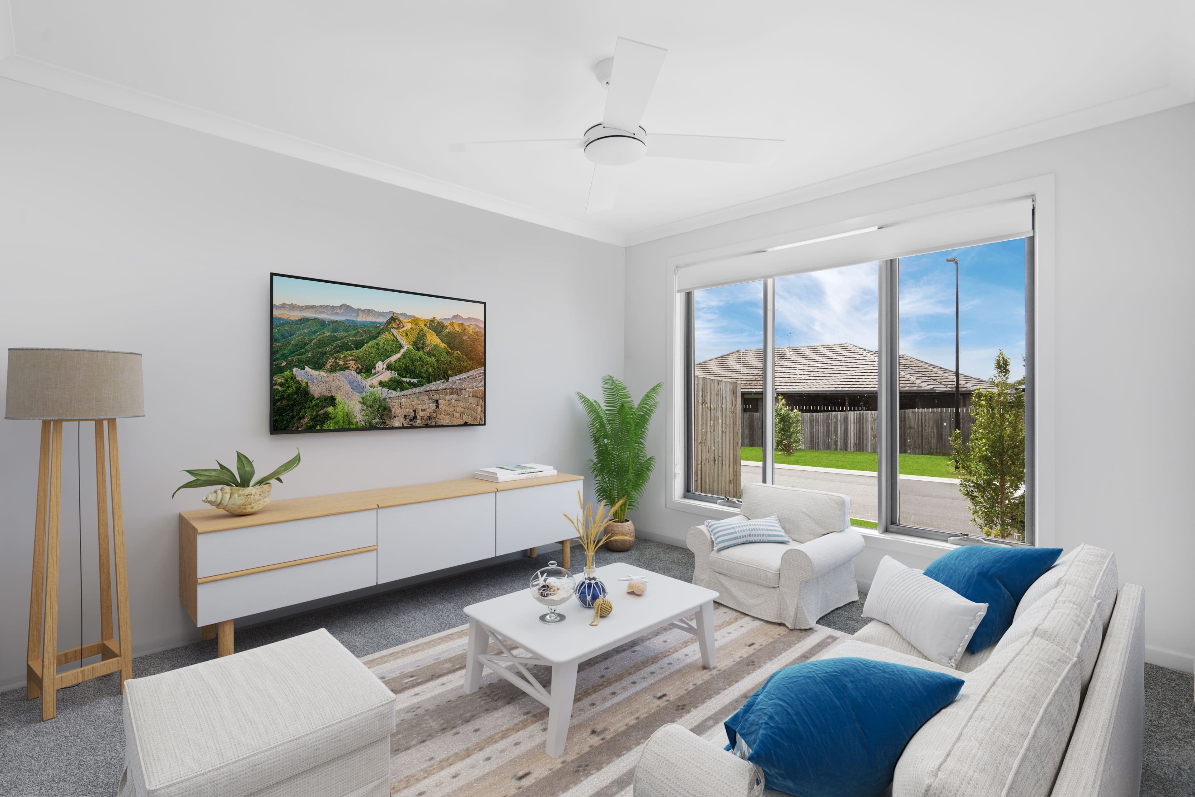 71 Malachite Drive, Logan Reserve QLD 4133, Logan Reserve - Thumbnail 2