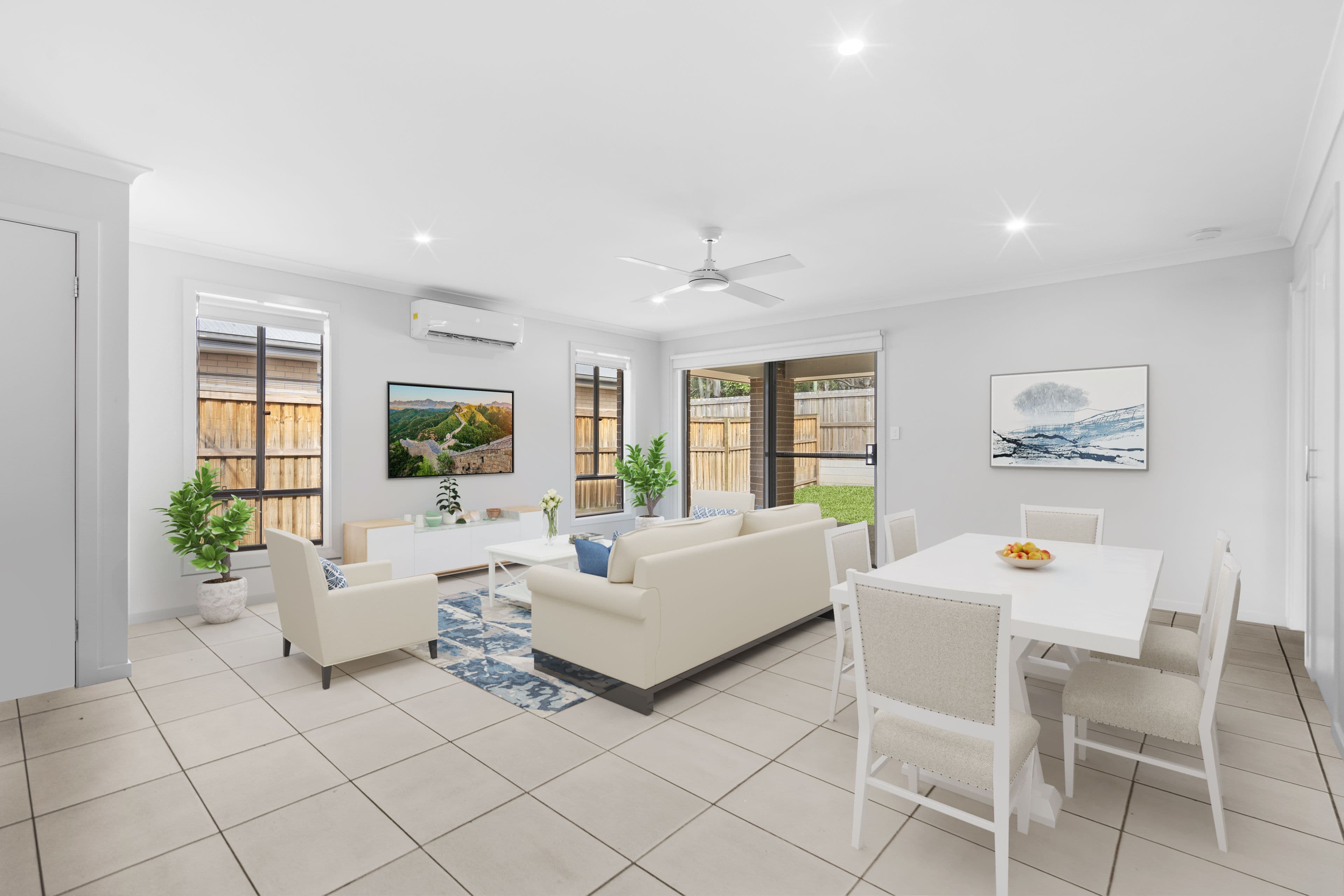 71 Malachite Drive, Logan Reserve QLD 4133, Logan Reserve - Thumbnail 3