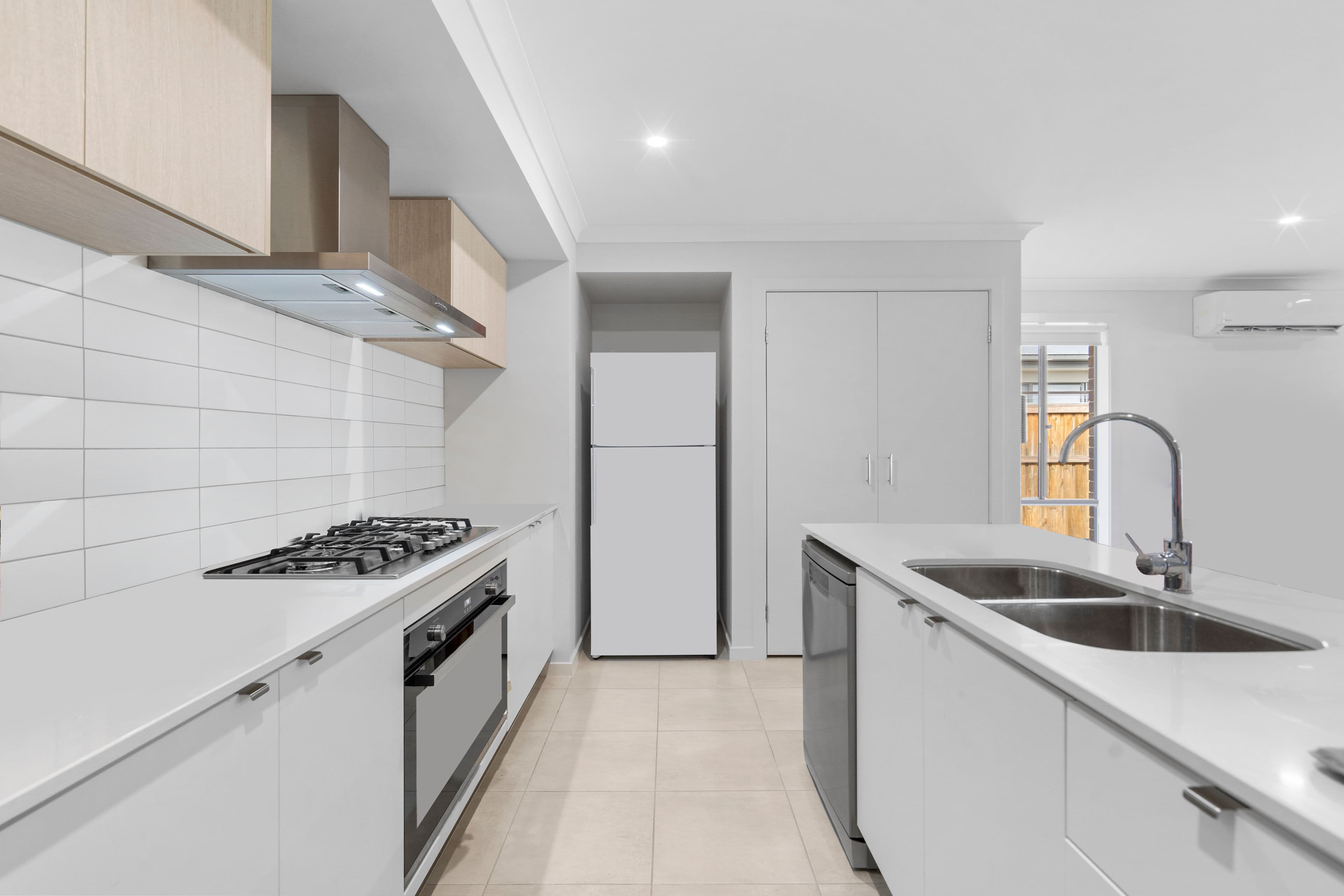 71 Malachite Drive, Logan Reserve QLD 4133, Logan Reserve - Thumbnail 4