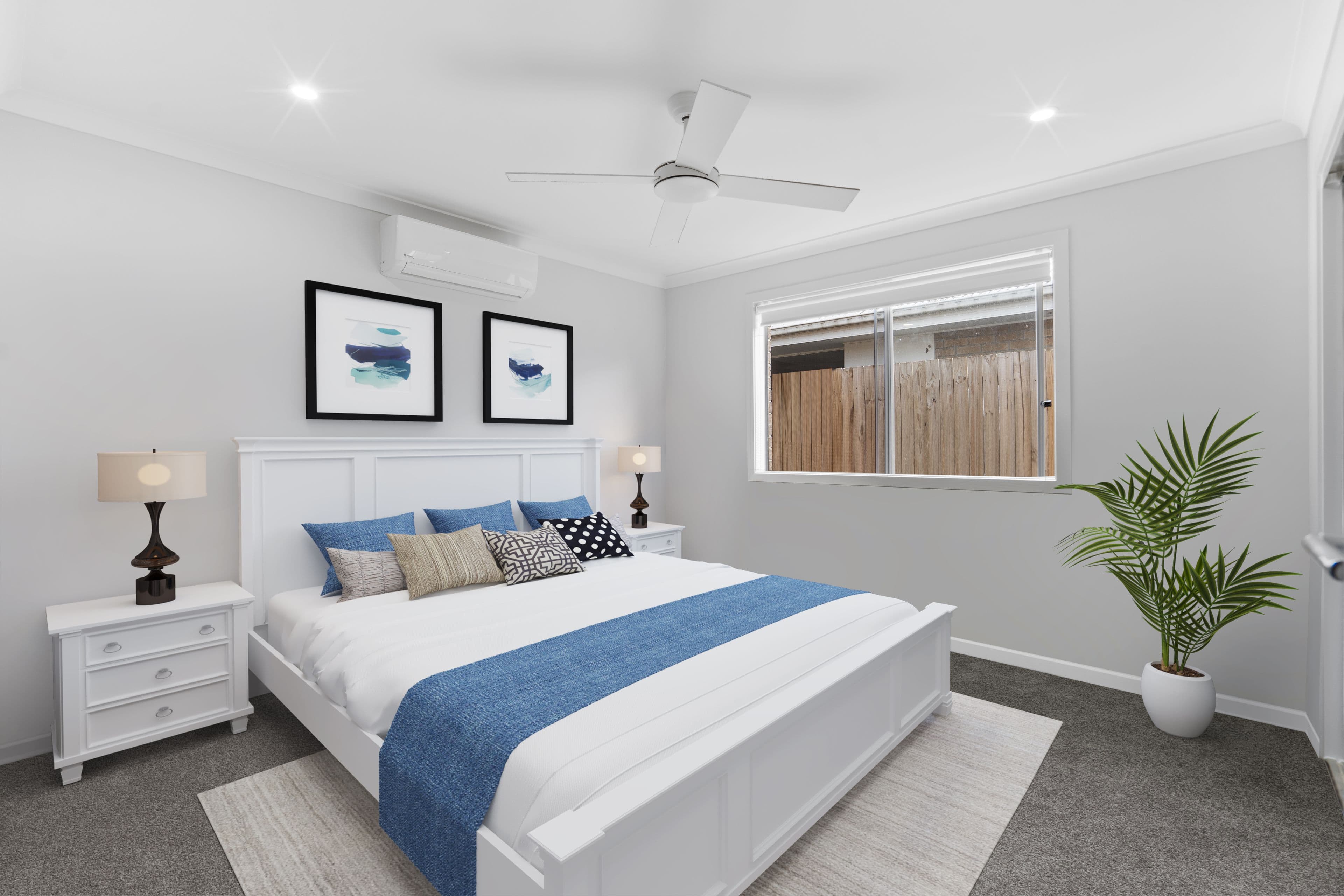 71 Malachite Drive, Logan Reserve QLD 4133, Logan Reserve - Thumbnail 5