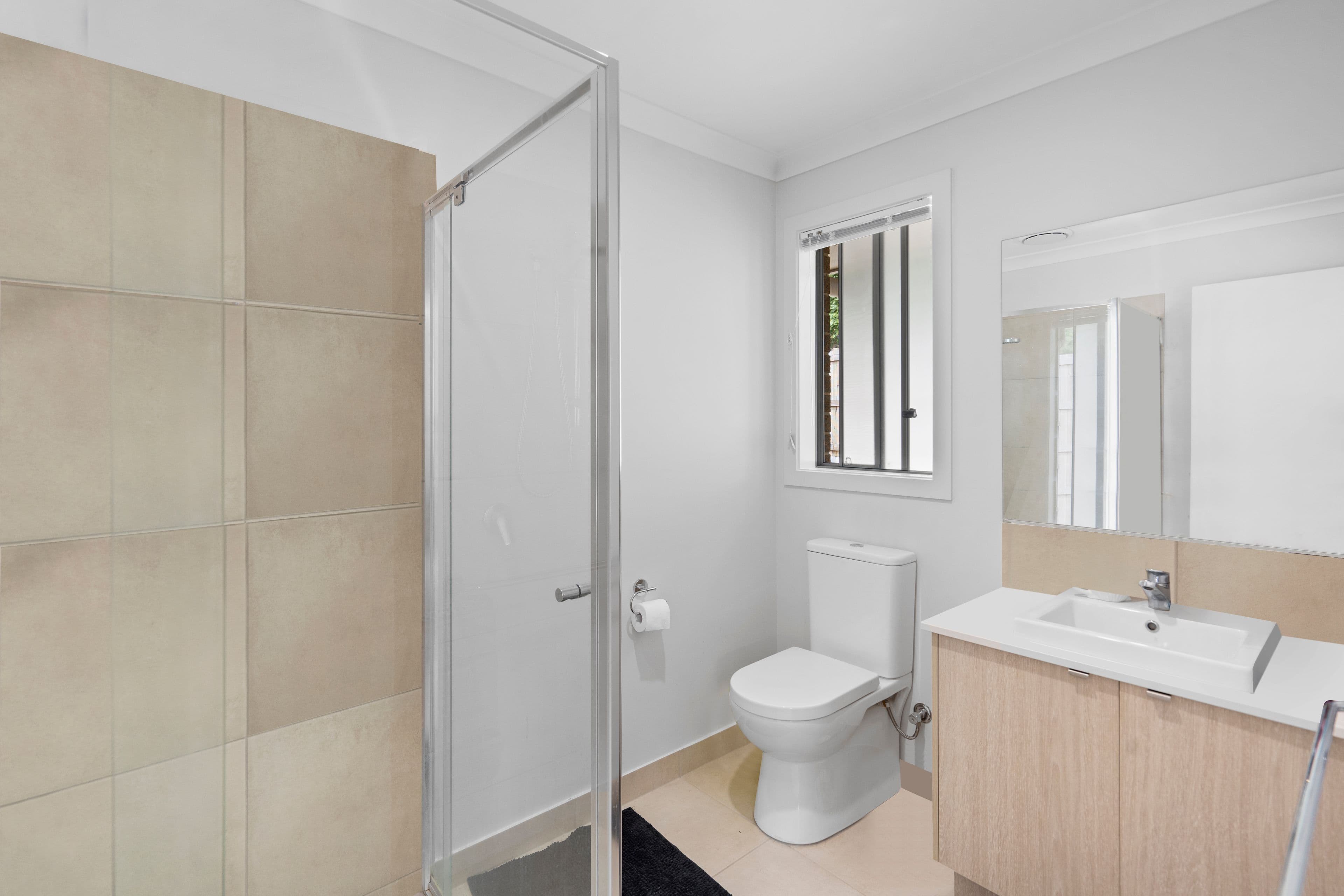 71 Malachite Drive, Logan Reserve QLD 4133, Logan Reserve - Thumbnail 6