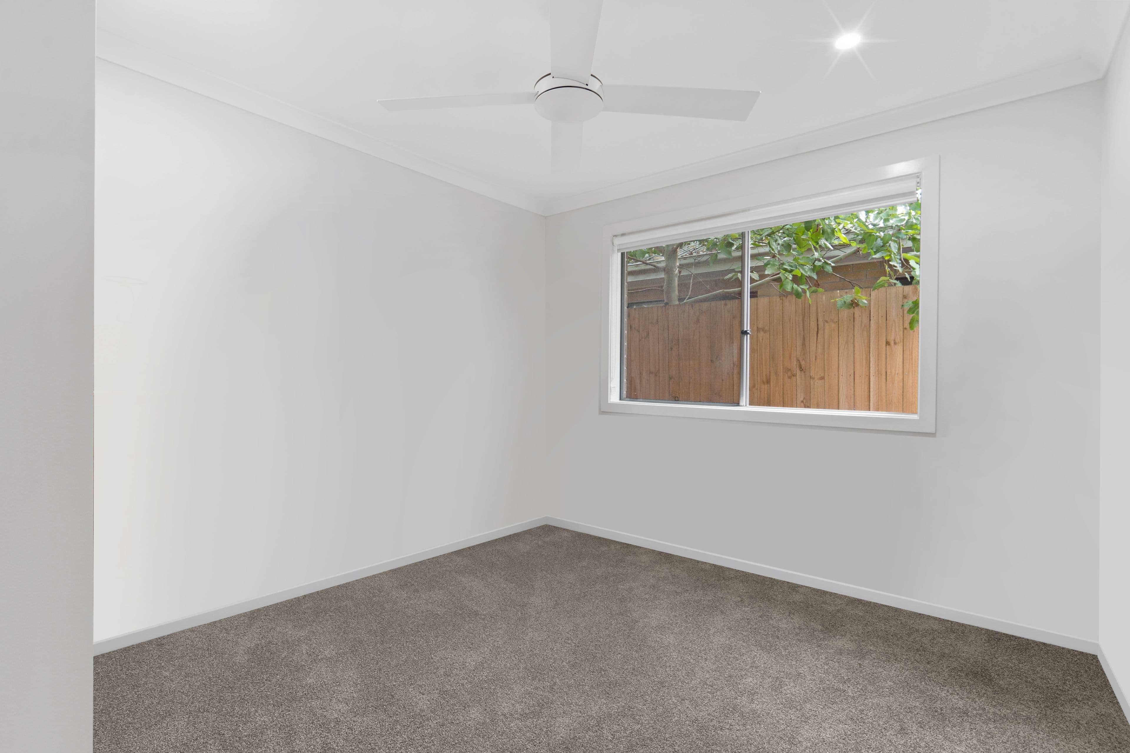 71 Malachite Drive, Logan Reserve QLD 4133, Logan Reserve - Thumbnail 7