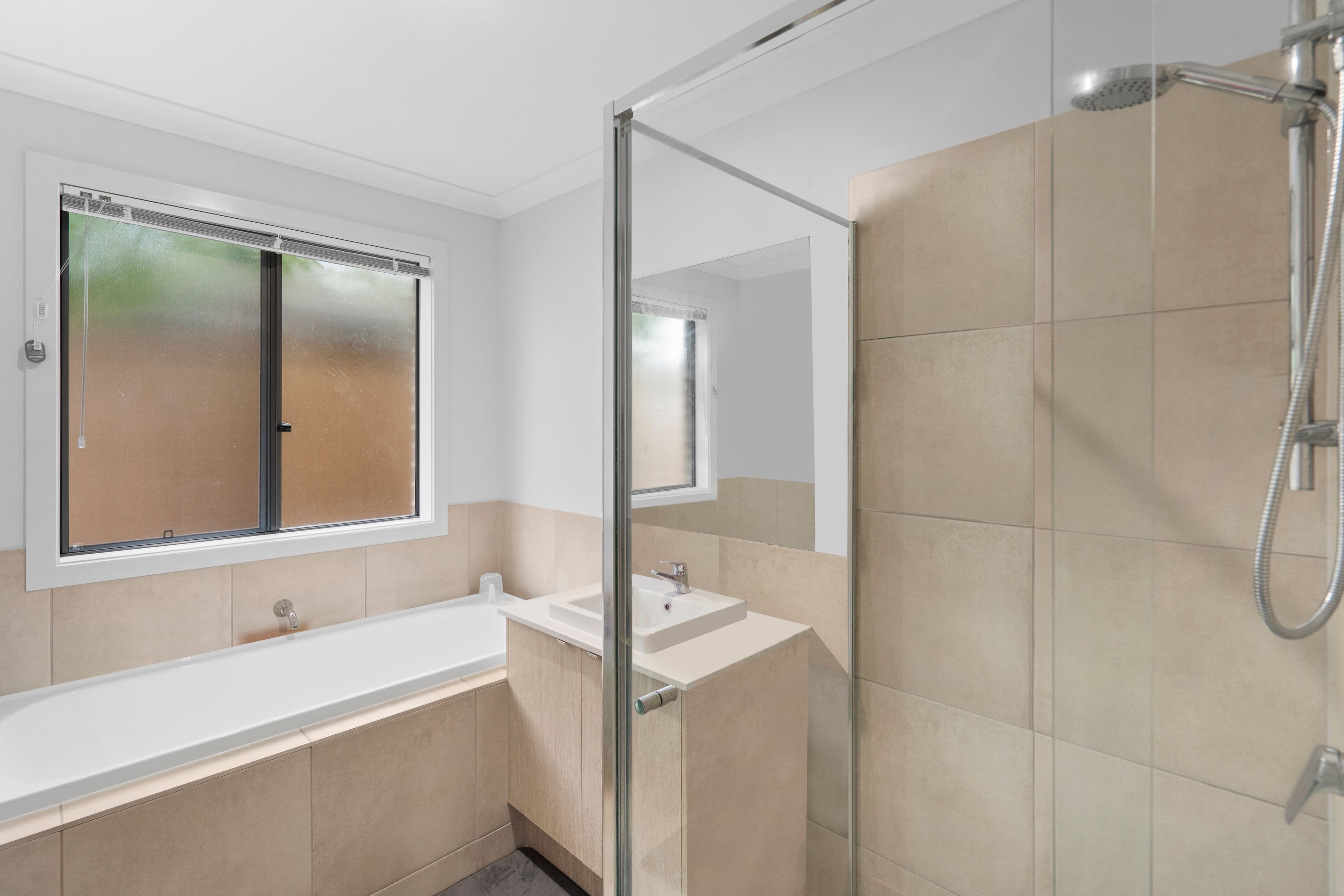 71 Malachite Drive, Logan Reserve QLD 4133, Logan Reserve - Thumbnail 8