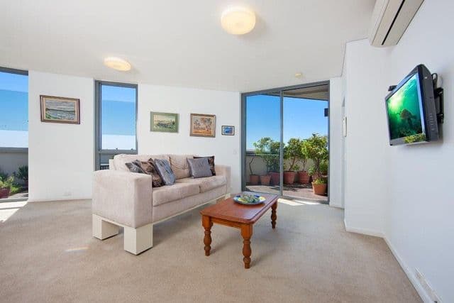 2 Pine Avenue, Little Bay NSW 2036, Little Bay - Thumbnail 2