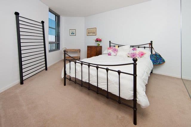 2 Pine Avenue, Little Bay NSW 2036, Little Bay - Thumbnail 3