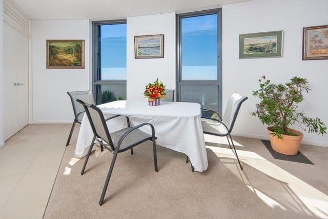 2 Pine Avenue, Little Bay NSW 2036, Little Bay - Thumbnail 4