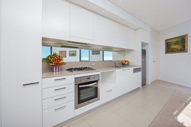 2 Pine Avenue, Little Bay NSW 2036, Little Bay - Thumbnail 5
