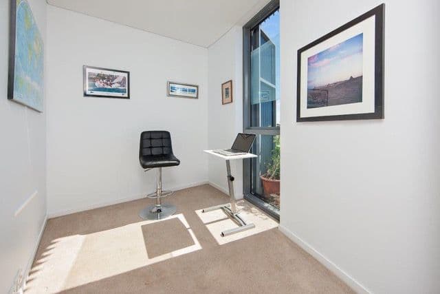 2 Pine Avenue, Little Bay NSW 2036, Little Bay - Thumbnail 6