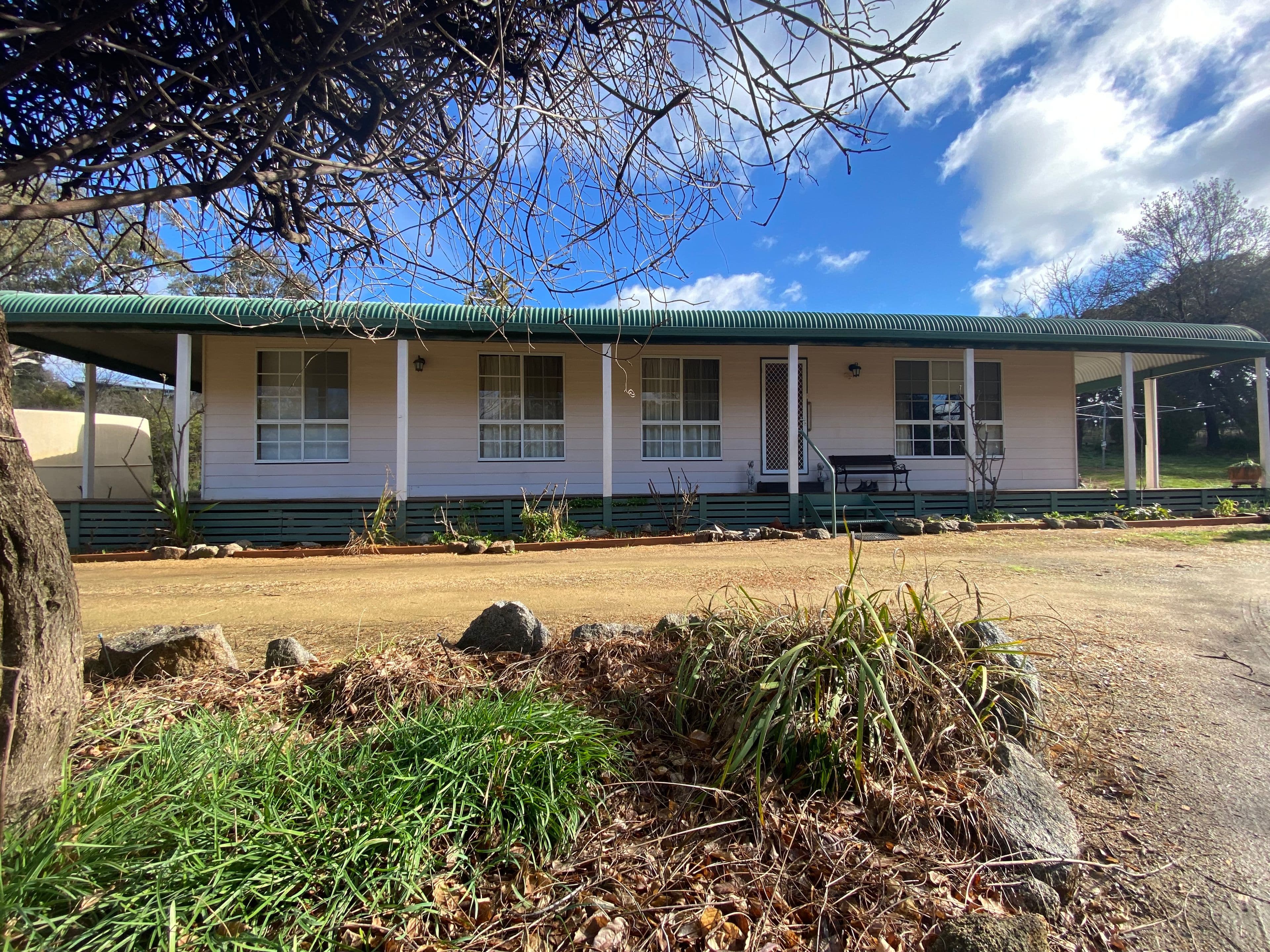 19 Whites Road, Young NSW 2594, Young - Image 1