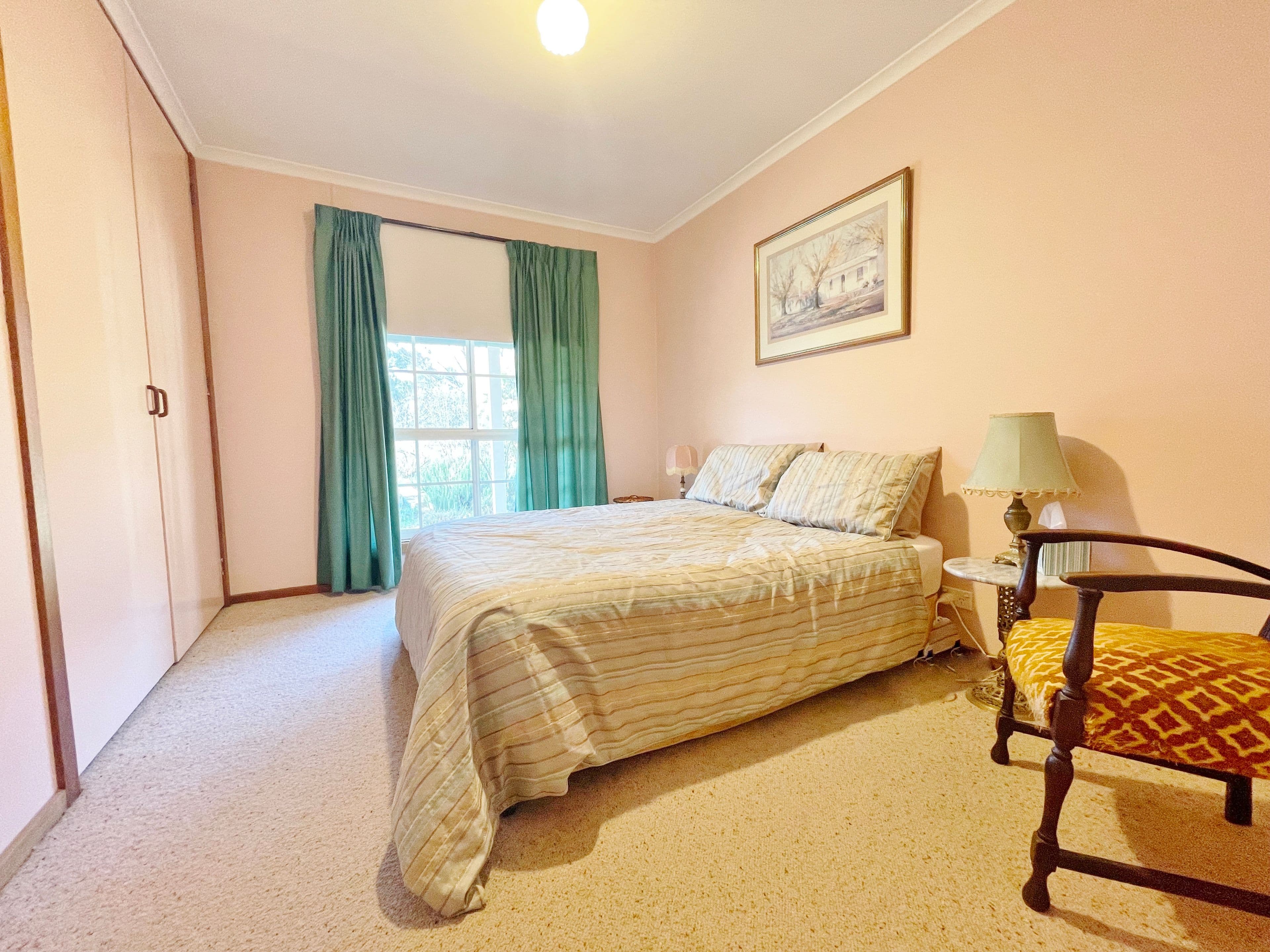 19 Whites Road, Young NSW 2594, Young - Thumbnail 7