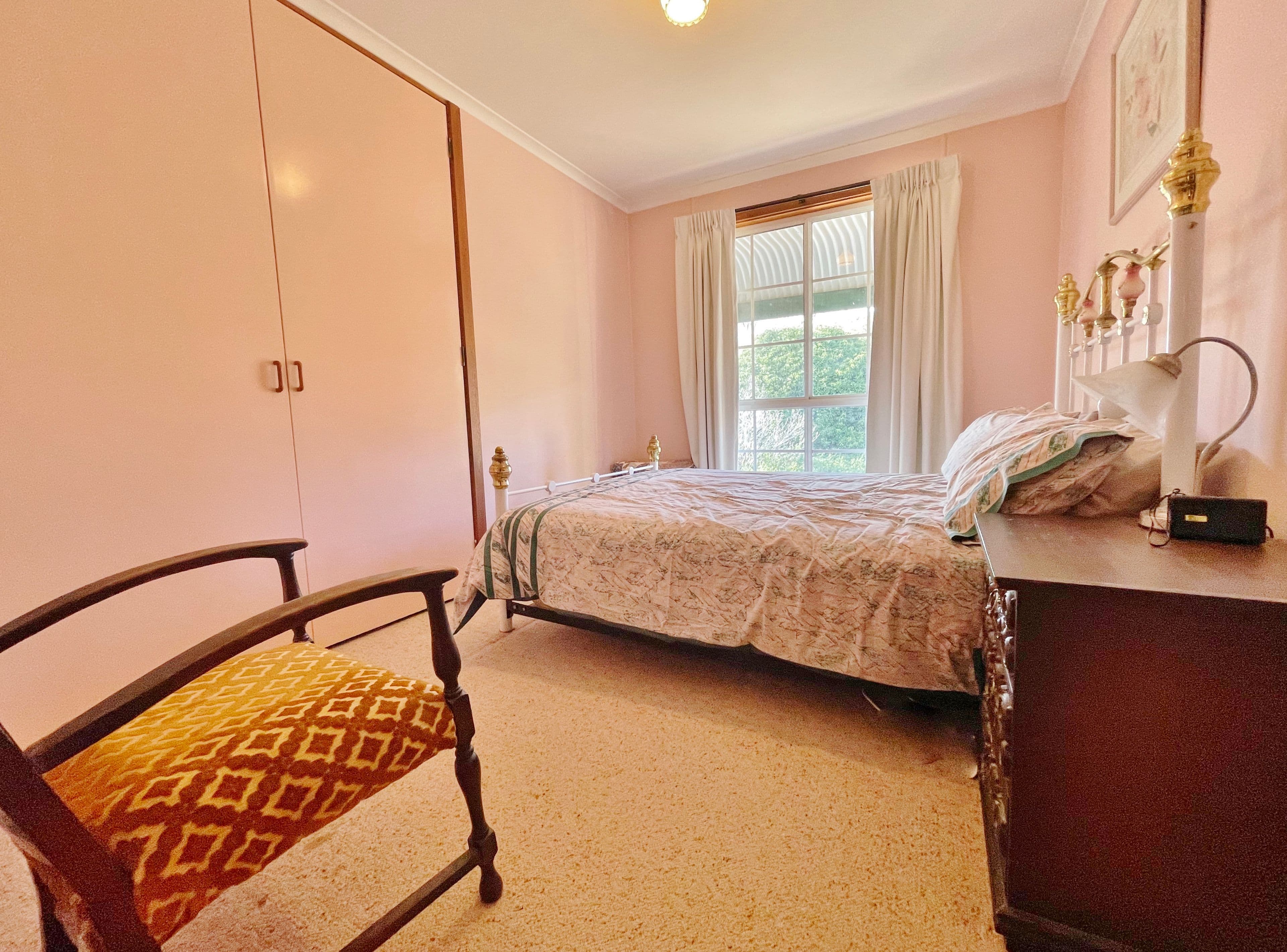 19 Whites Road, Young NSW 2594, Young - Thumbnail 8