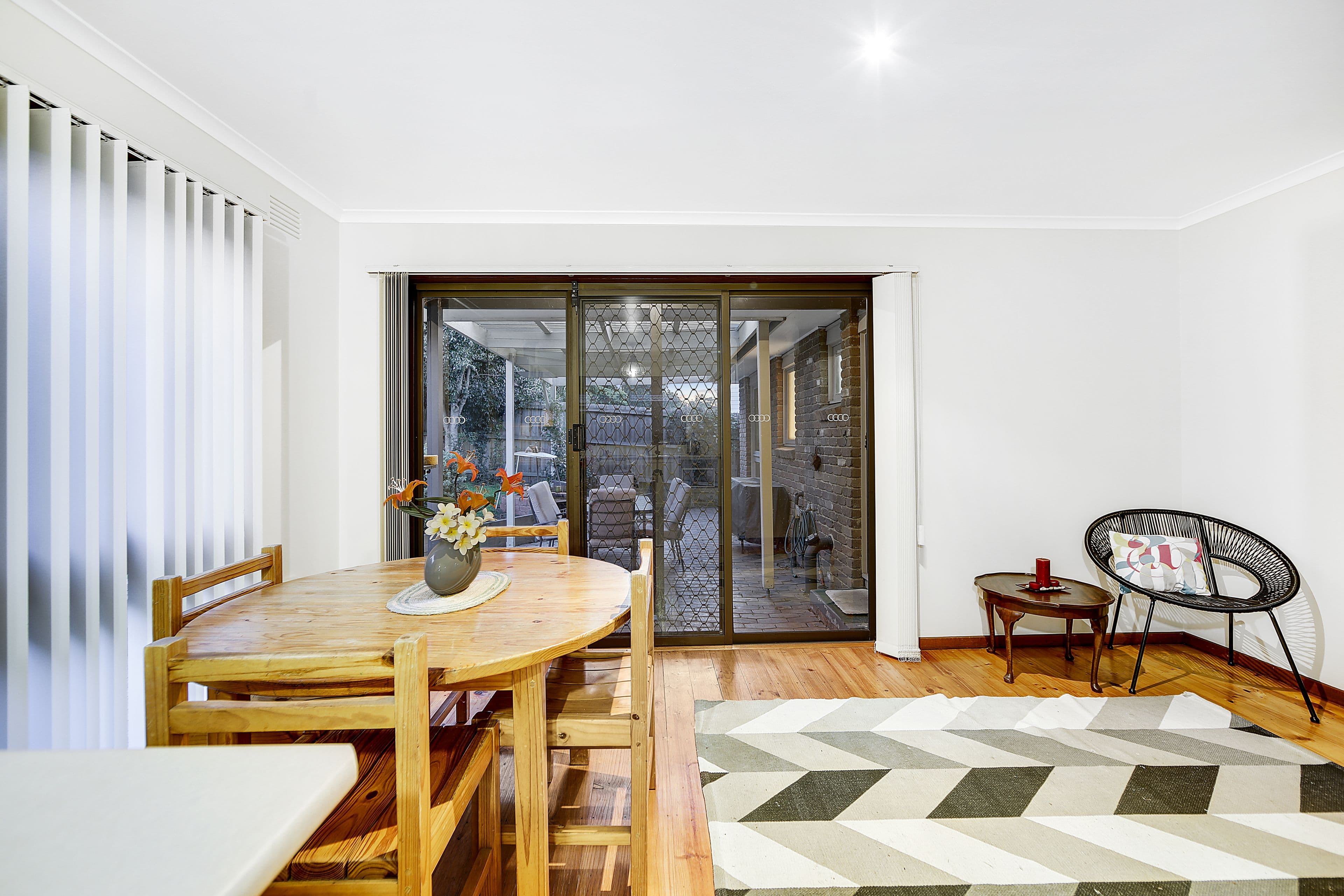 16 Melaleuca Court, Frankston VIC 3199, Frankston - Thumbnail 3
