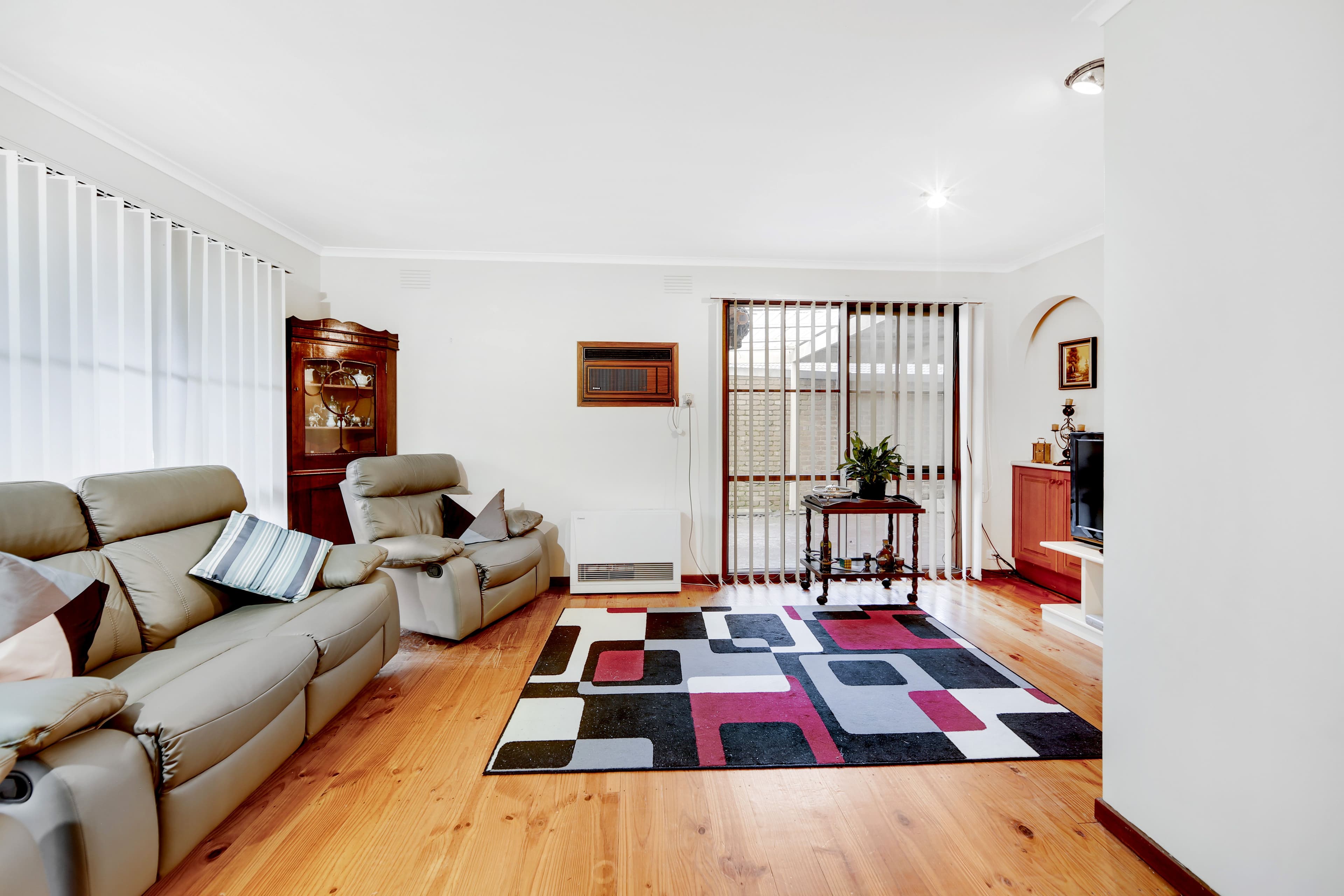 16 Melaleuca Court, Frankston VIC 3199, Frankston - Thumbnail 5