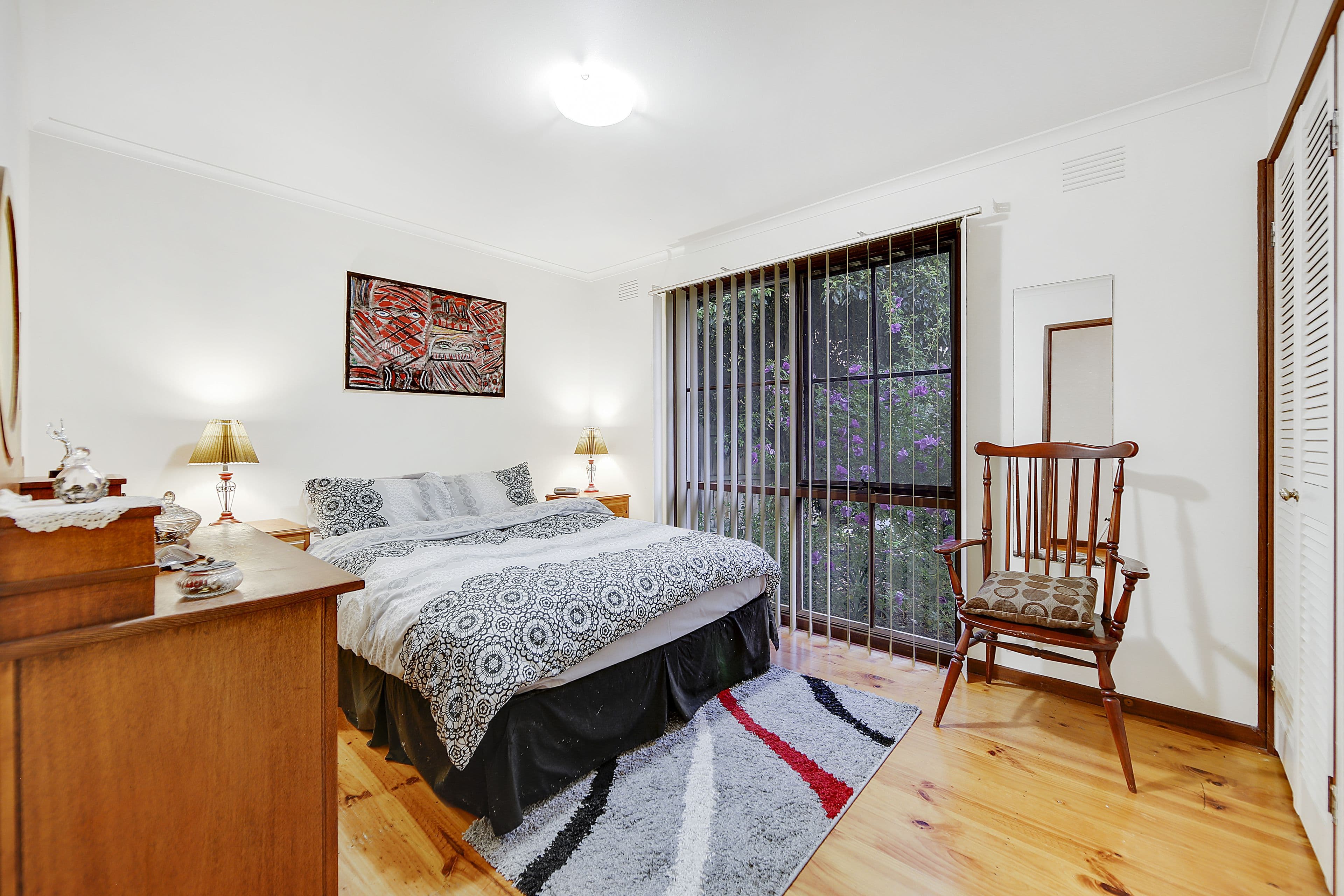16 Melaleuca Court, Frankston VIC 3199, Frankston - Thumbnail 6