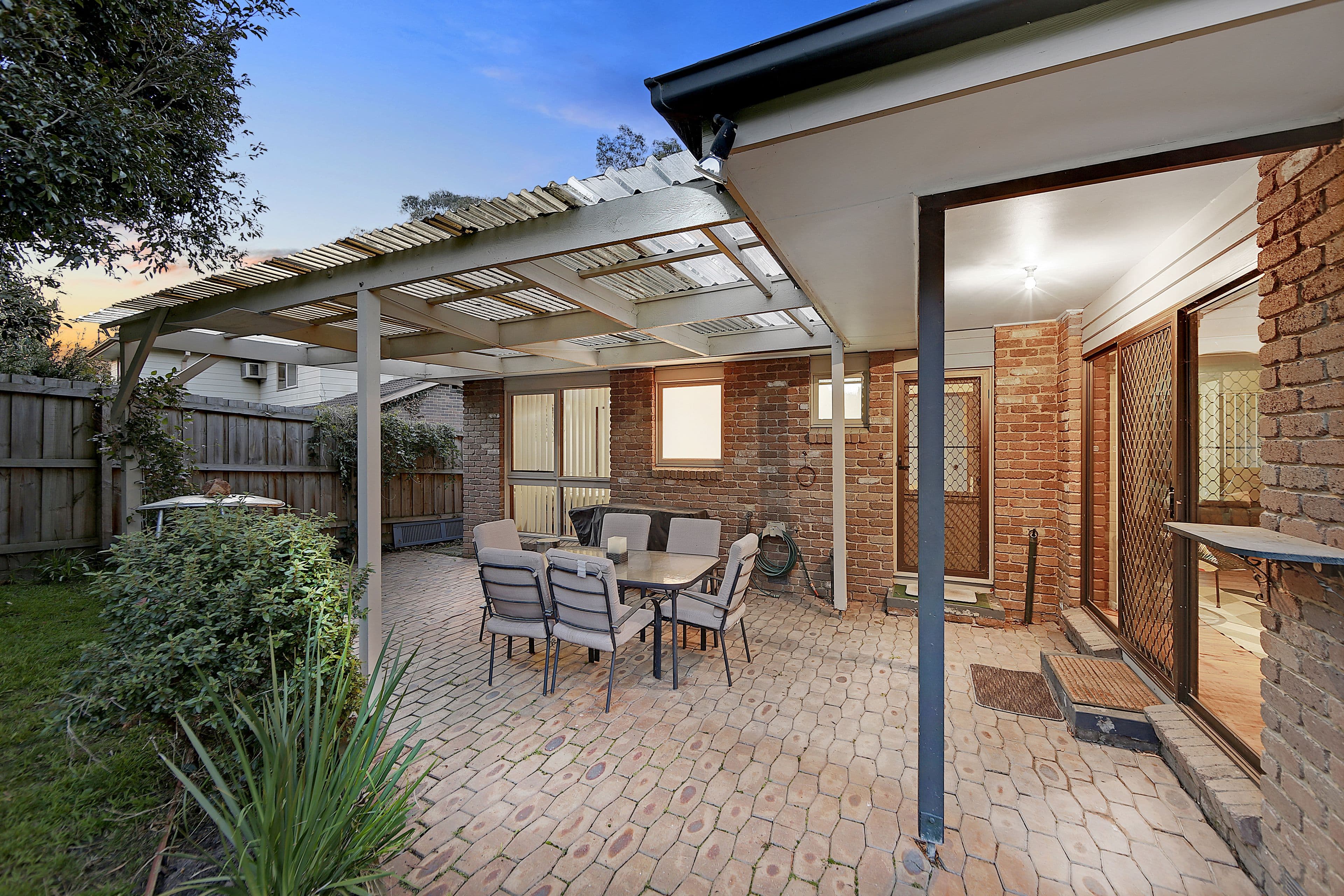 16 Melaleuca Court, Frankston VIC 3199, Frankston - Thumbnail 8