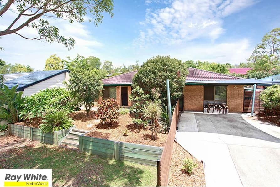 12 Loddon Street, RIVERHILLS QLD 4074, Riverhills - Image 1