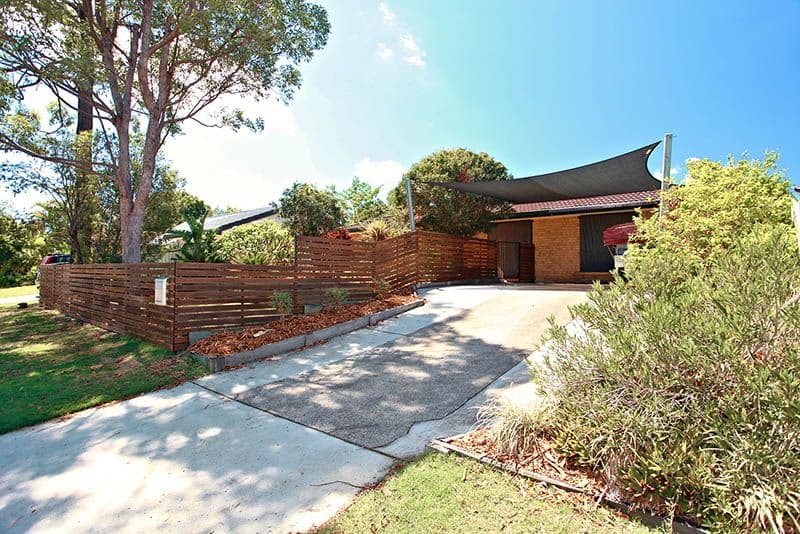 12 Loddon Street, RIVERHILLS QLD 4074, Riverhills - Thumbnail 2