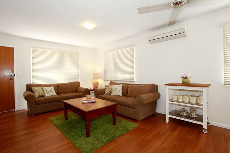 12 Loddon Street, RIVERHILLS QLD 4074, Riverhills - Thumbnail 3