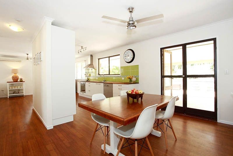 12 Loddon Street, RIVERHILLS QLD 4074, Riverhills - Thumbnail 4