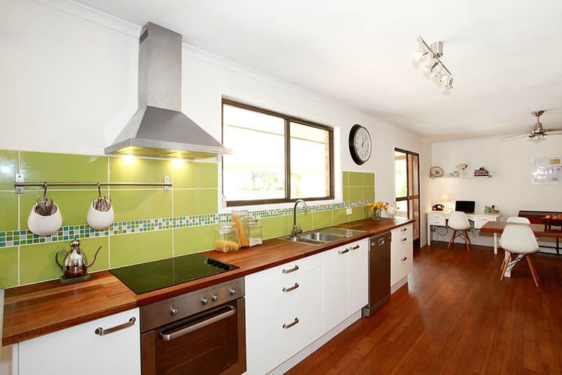 12 Loddon Street, RIVERHILLS QLD 4074, Riverhills - Thumbnail 5