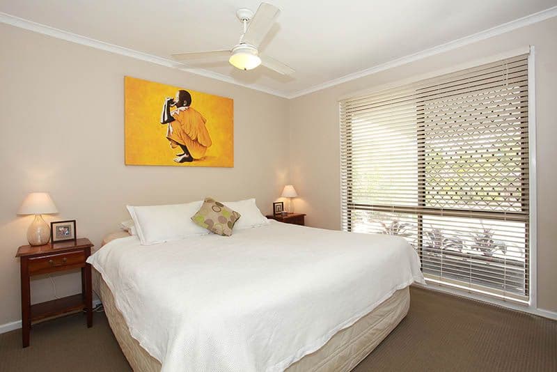 12 Loddon Street, RIVERHILLS QLD 4074, Riverhills - Thumbnail 6