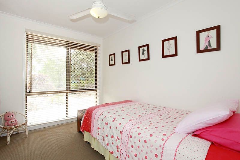 12 Loddon Street, RIVERHILLS QLD 4074, Riverhills - Thumbnail 7