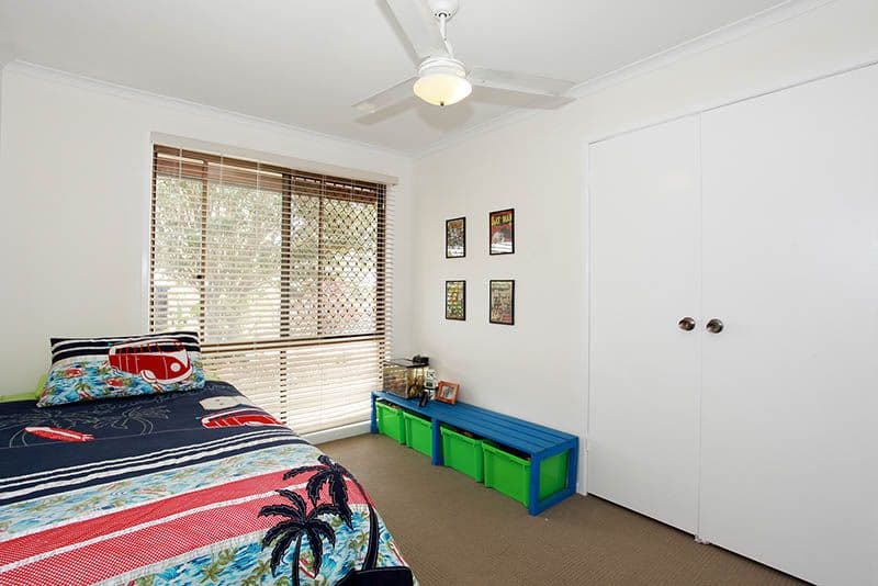 12 Loddon Street, RIVERHILLS QLD 4074, Riverhills - Thumbnail 8