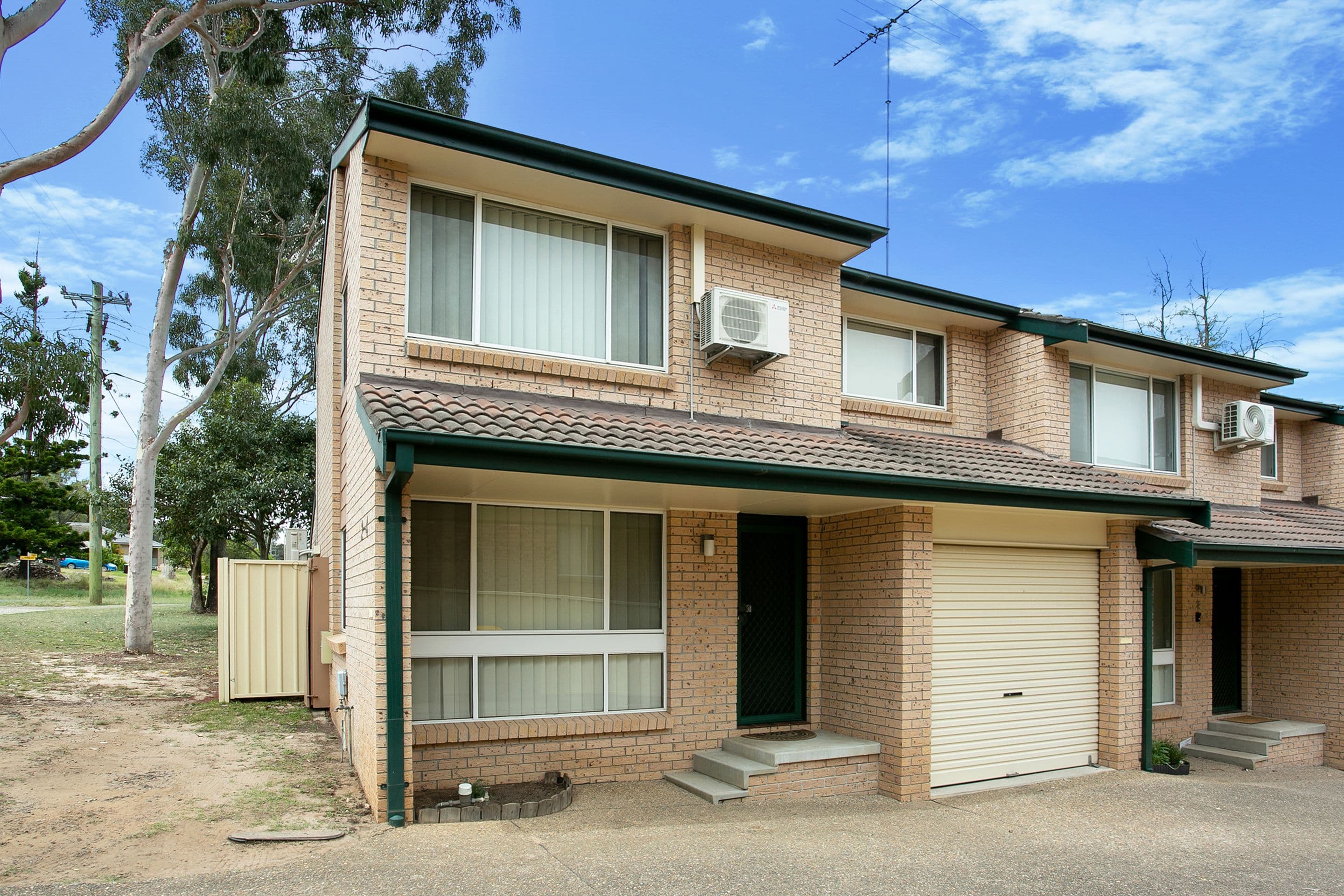 2-4 Thurston Street, Penrith NSW 2750, Penrith - Image 1